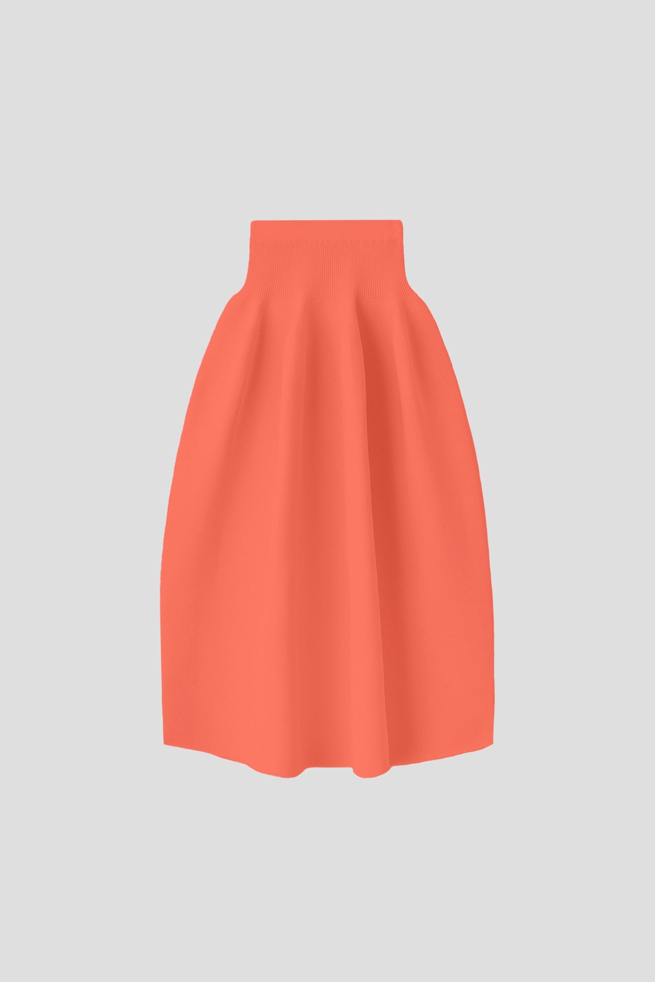 POTTERY SKIRT