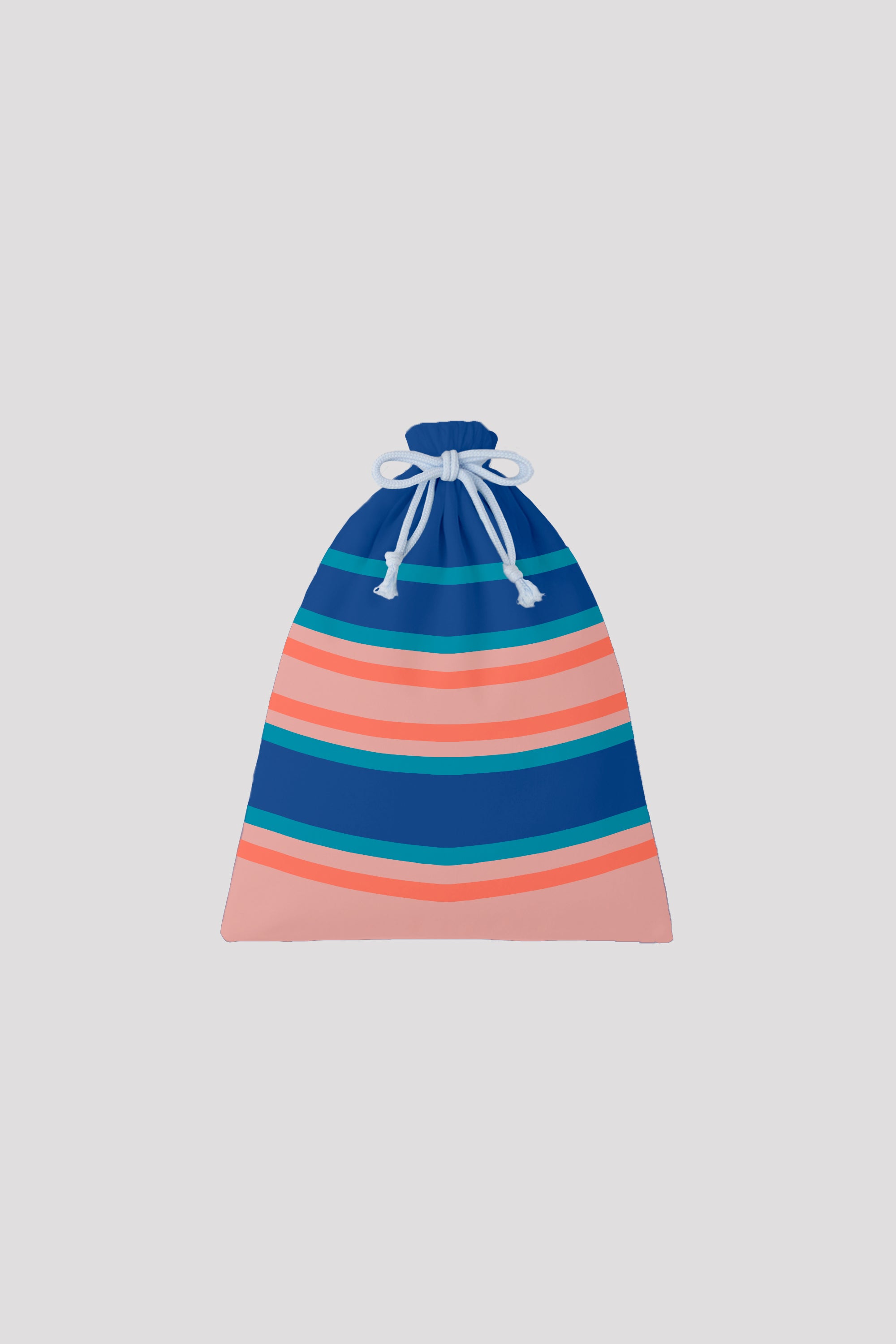 POTTERY KIDS PUFF SLEEVE DRESS