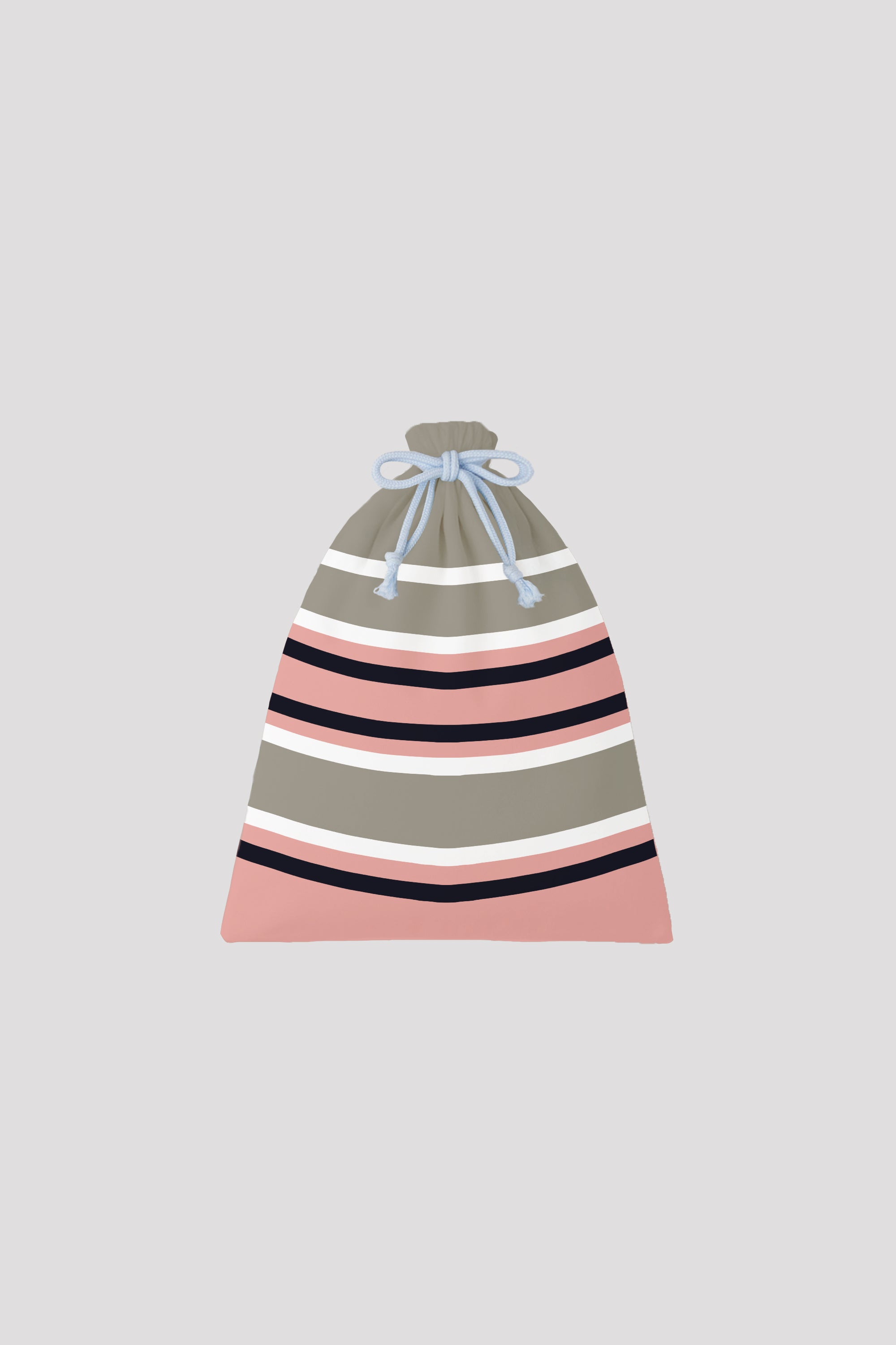 POTTERY HS OFF SHOULDER LONG SLEEVE DRESS