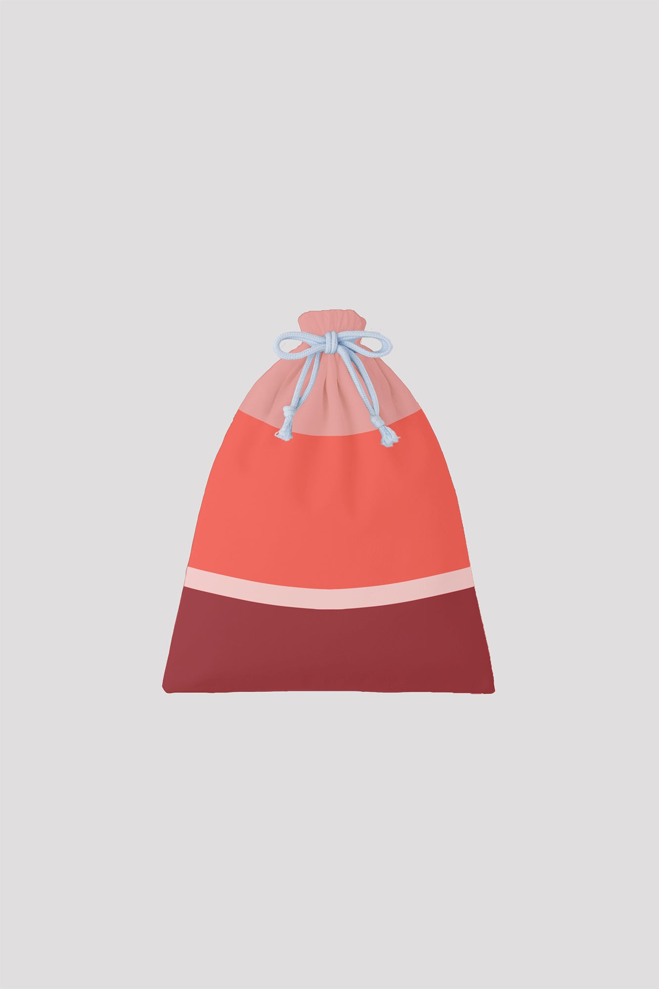 <STORE>POTTERY SKIRT