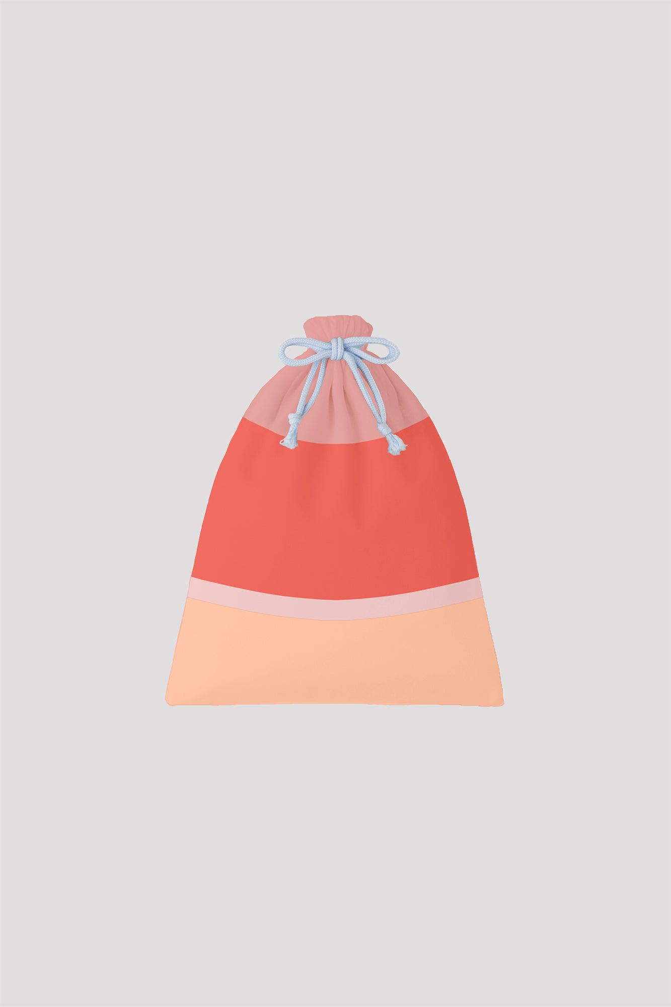POTTERY SLEEVELESS TOP