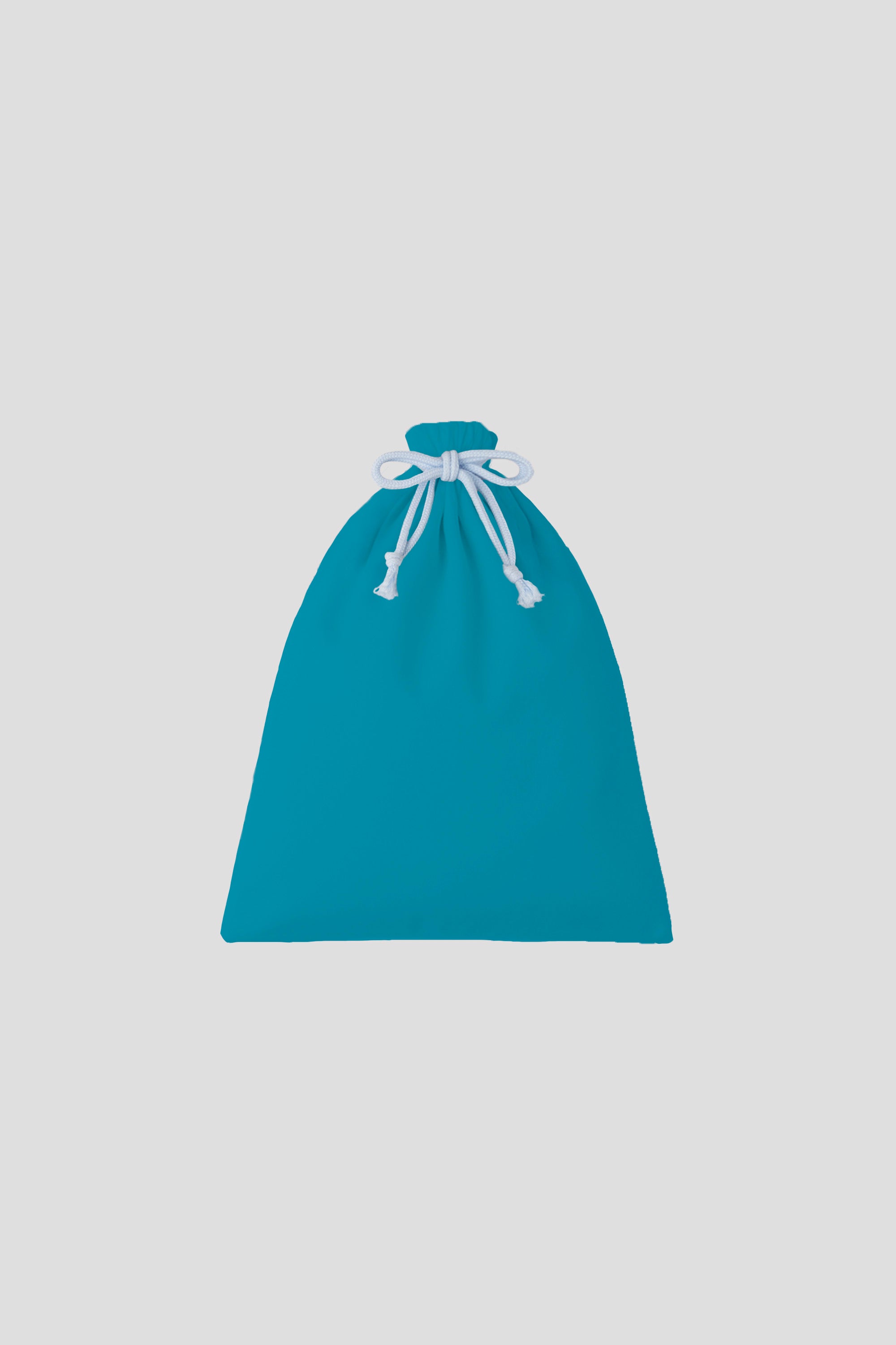 POTTERY KIDS SHORT BELL SLEEVE FLARE DRESS