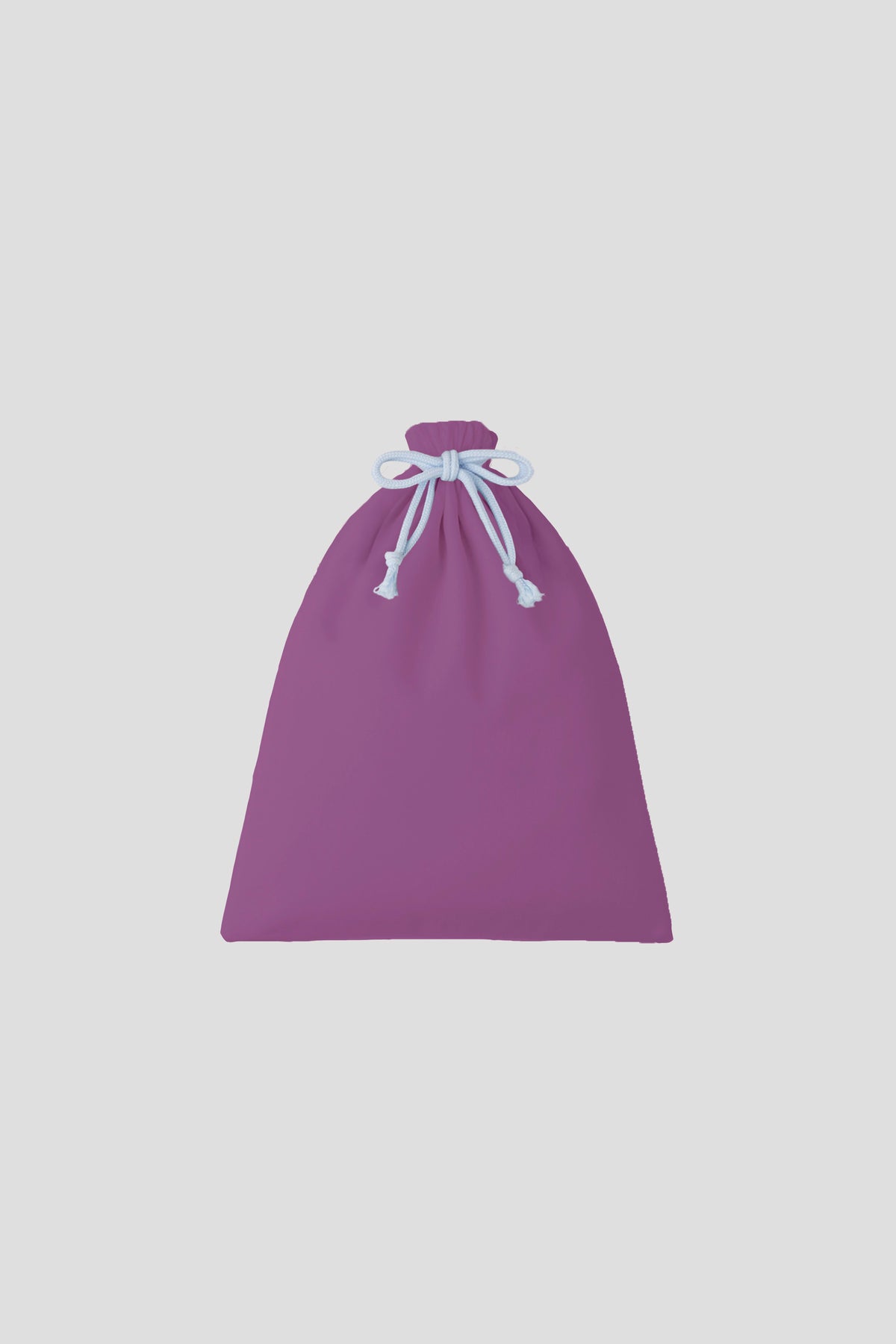 POTTERY SLEEVELESS BUST FLARE DRESS