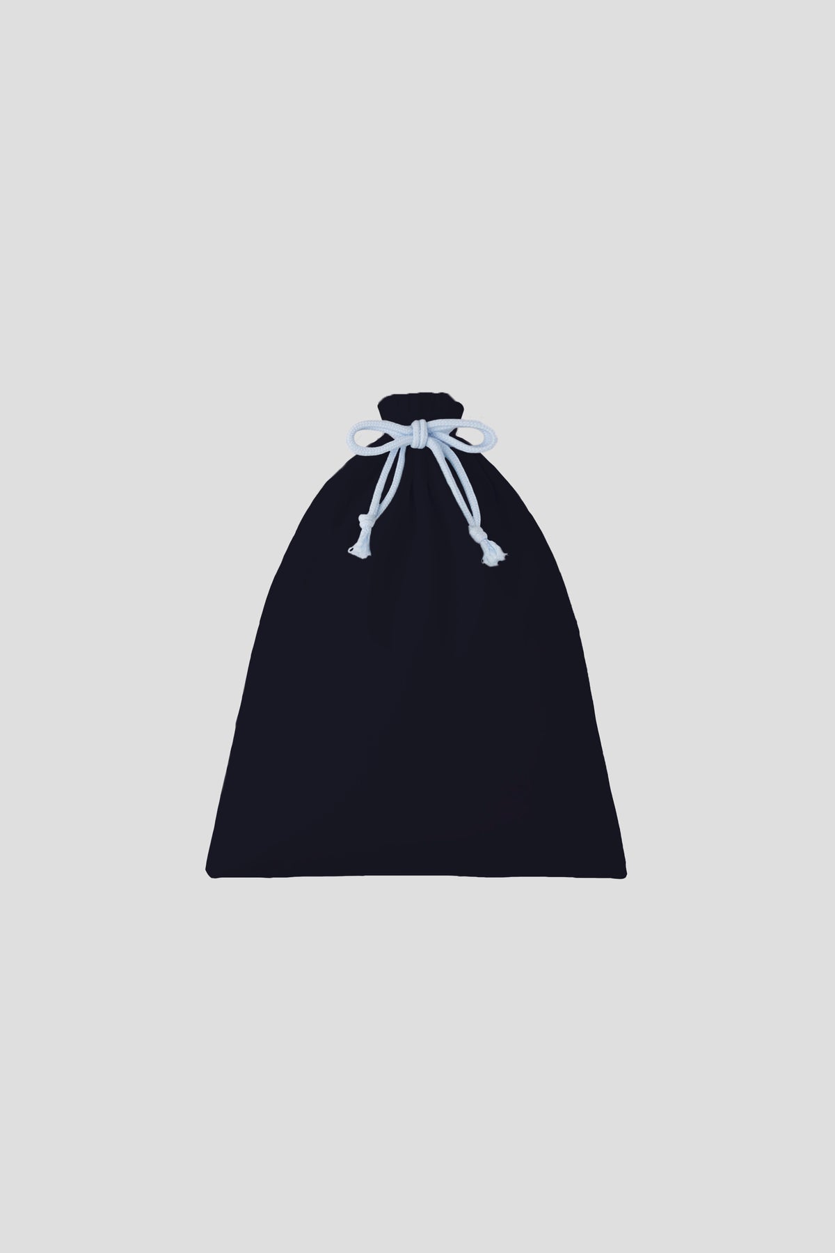 POTTERY SHORT SLEEVE DRESS
