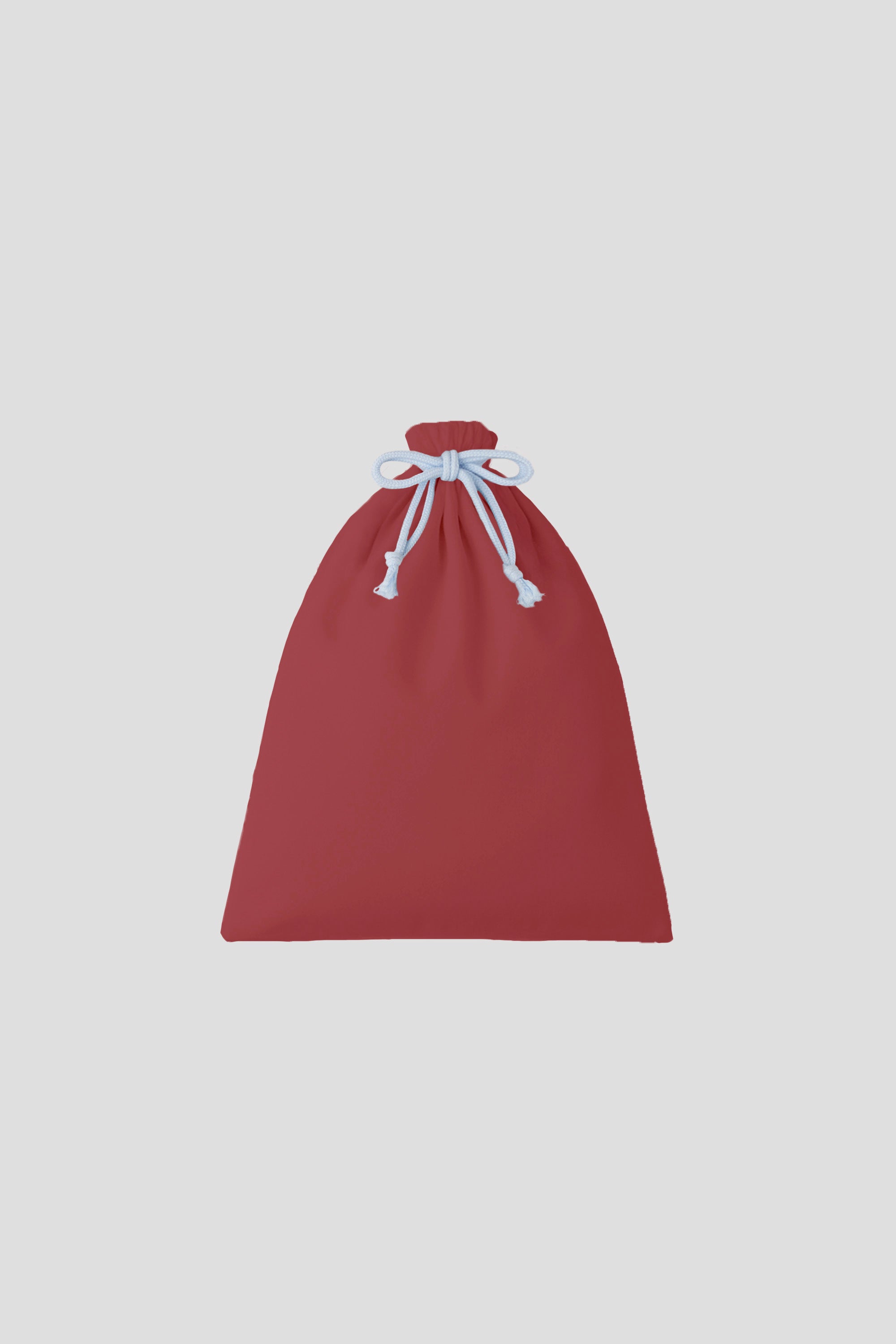 POTTERY SLEEVELESS TOP