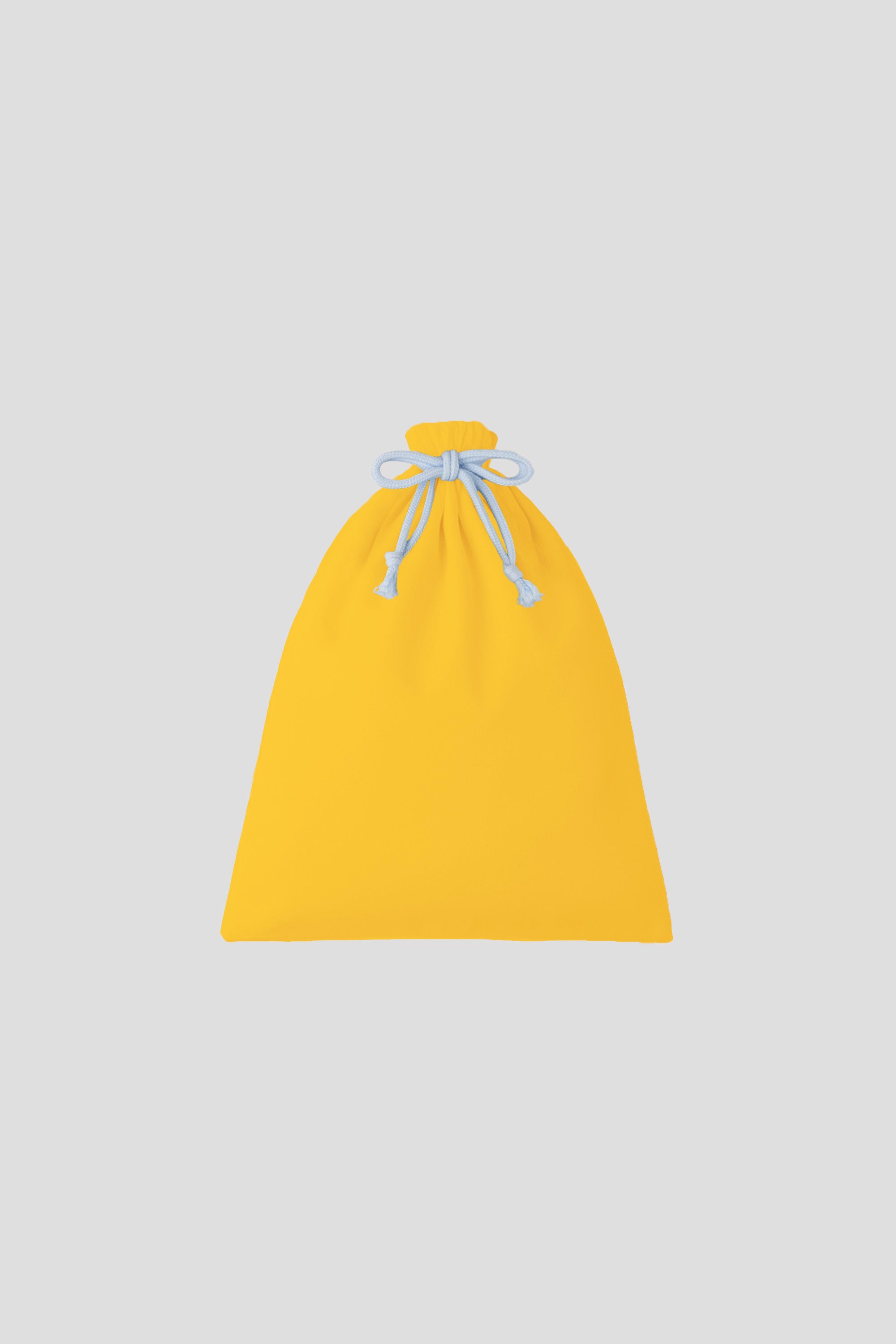 POTTERY KIDS PUFF SLEEVE DRESS