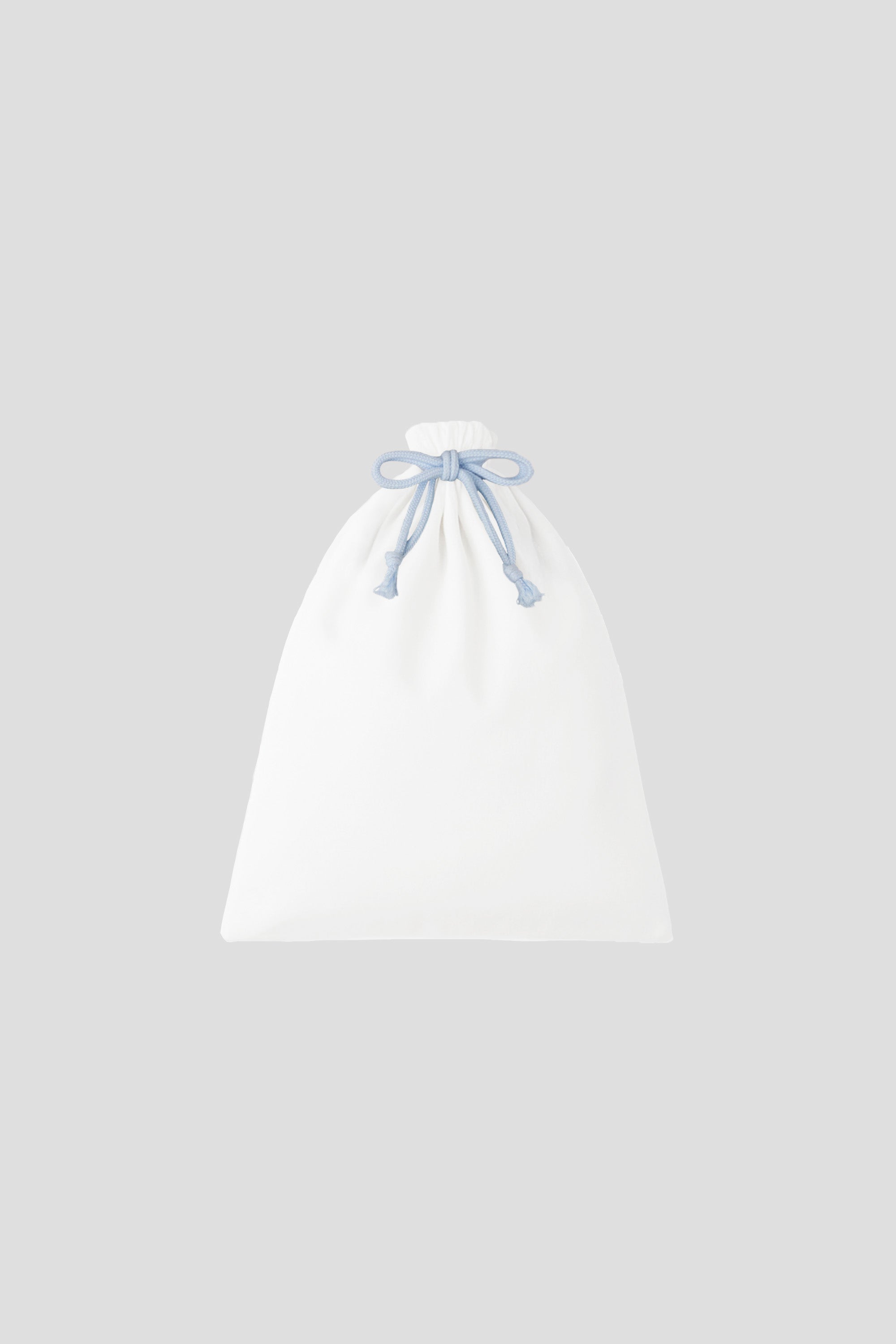 POTTERY SLEEVELESS TOP