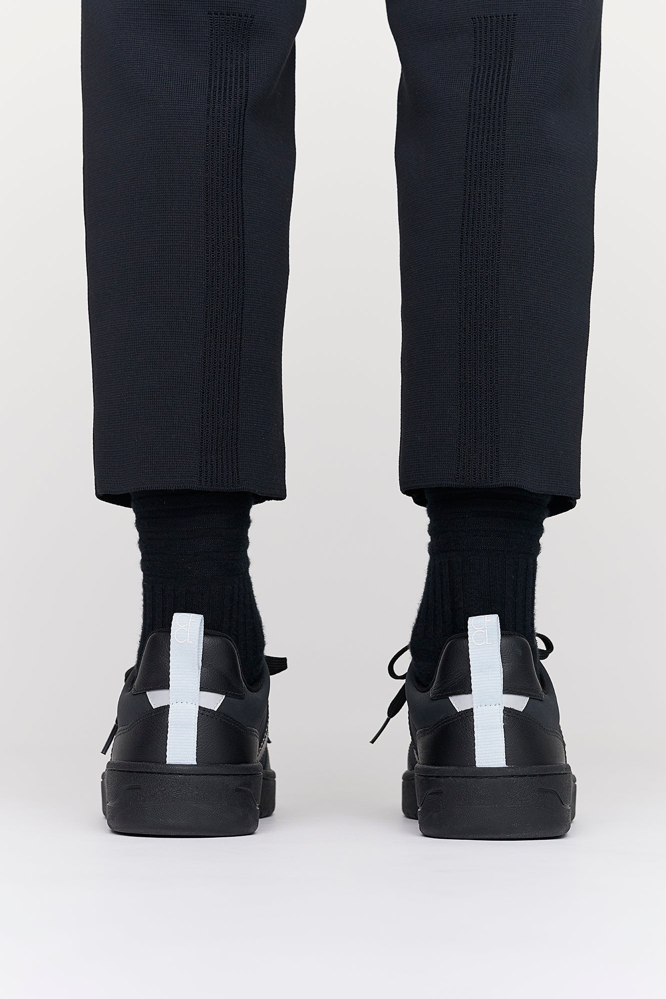 V-90 VEJA X CFCL MEN