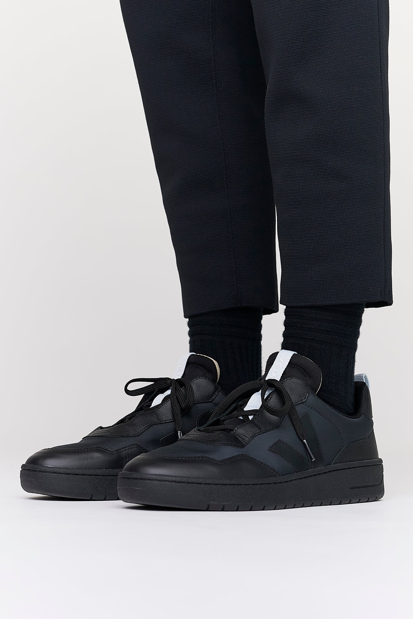 V-90 VEJA X CFCL MEN