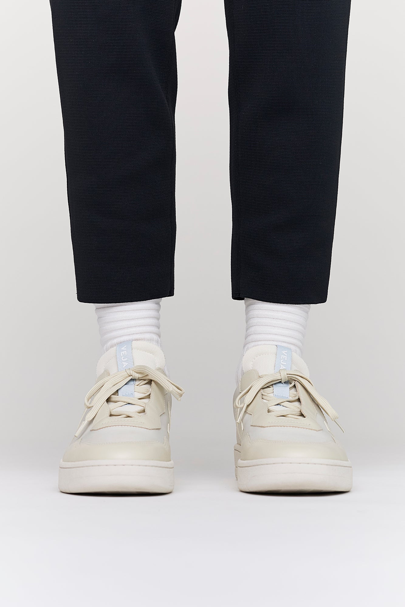 V-90 VEJA X CFCL MEN