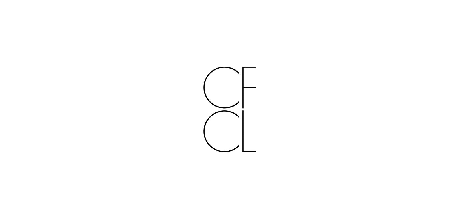 CFCLとエムシーファッションとの業務資本提携に関するお知らせ