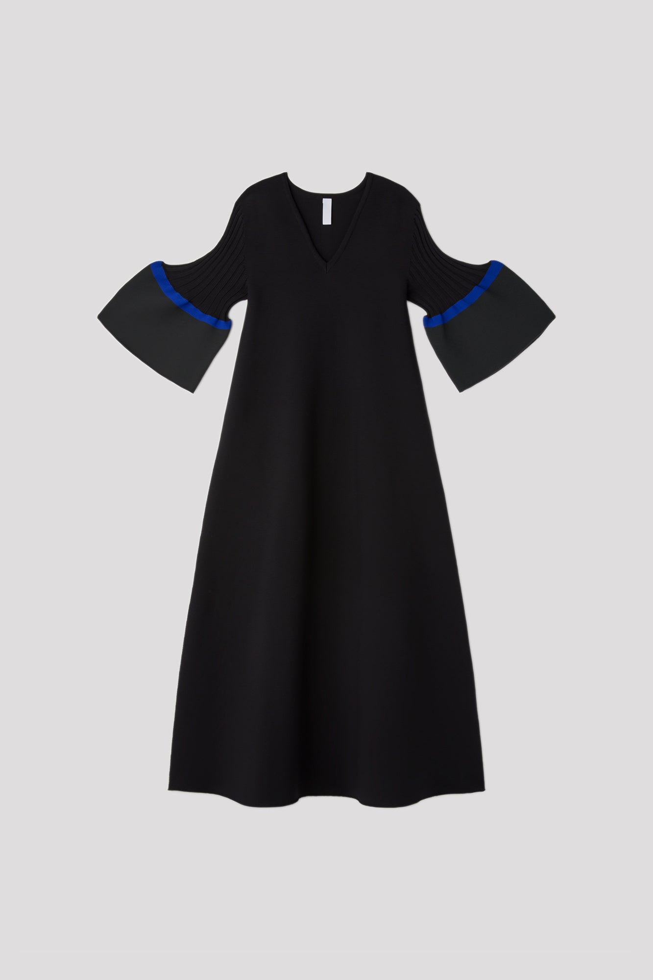 『美品』 CFCL トップス CFCL(シーエフシーエル)の通販 - Seltie セルティ