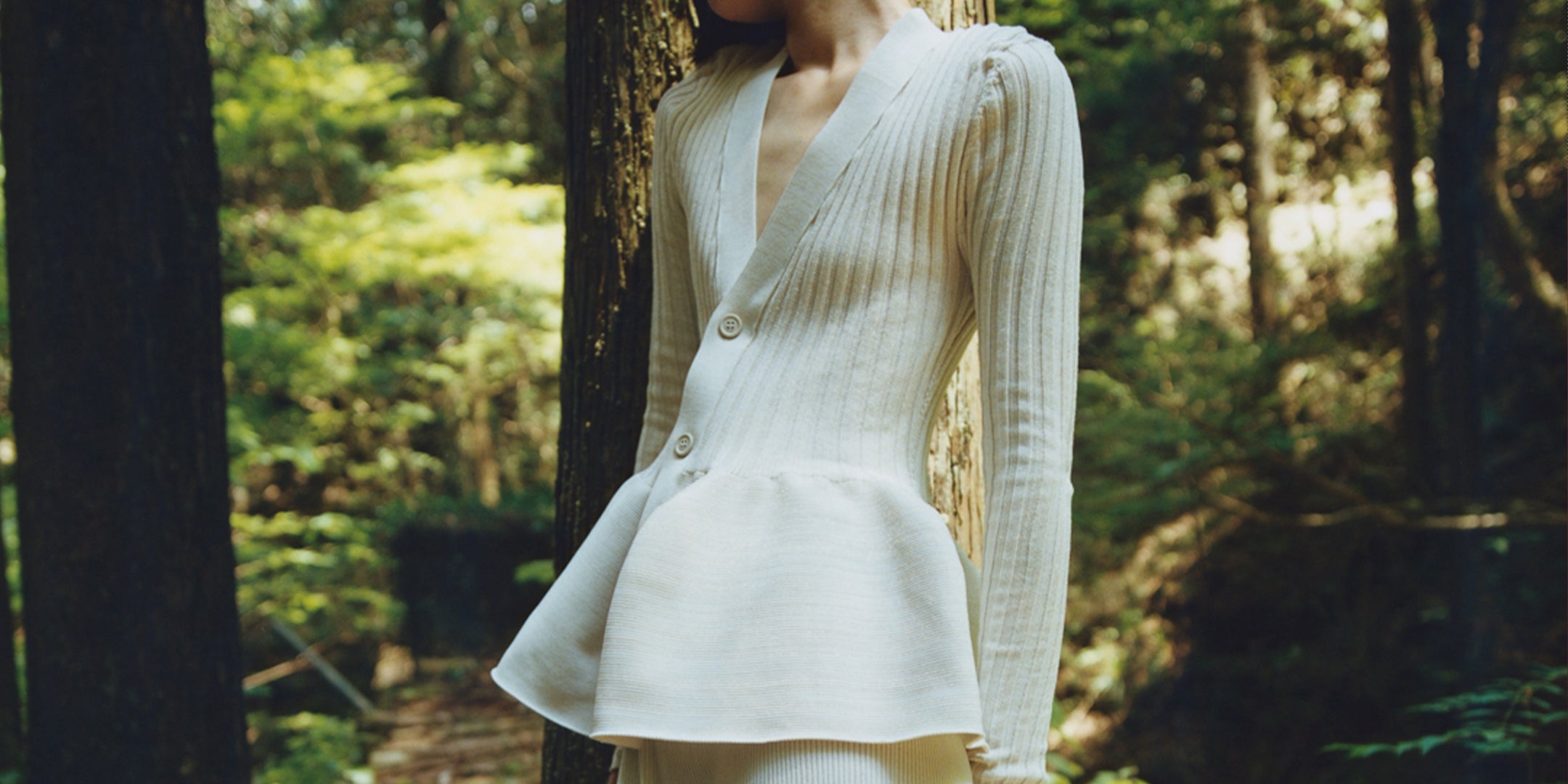 CFCL Official Online Store