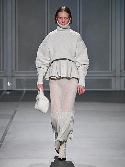 COLLECTION VOL.10 WOMEN