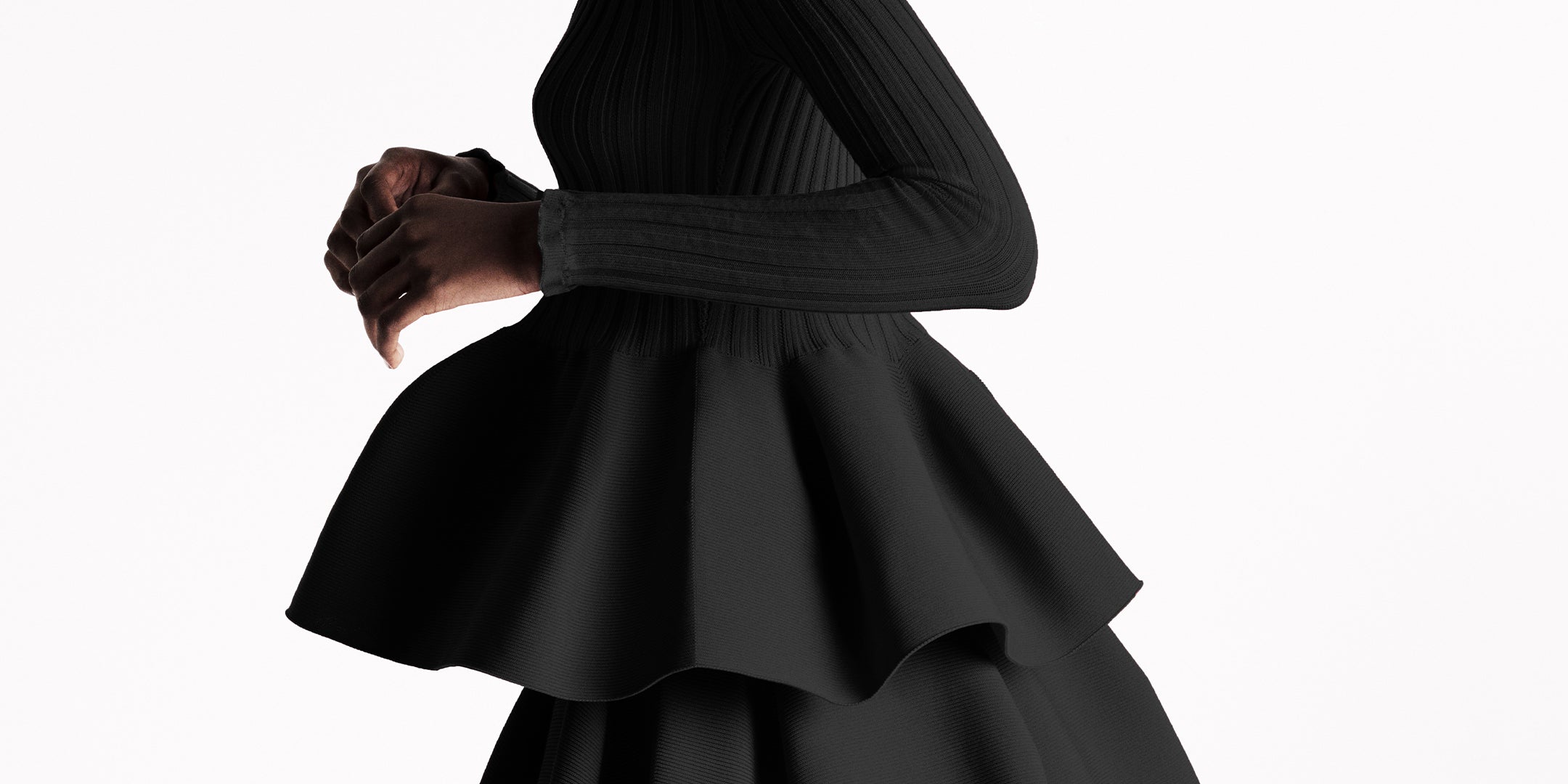 CFCL Official Online Store