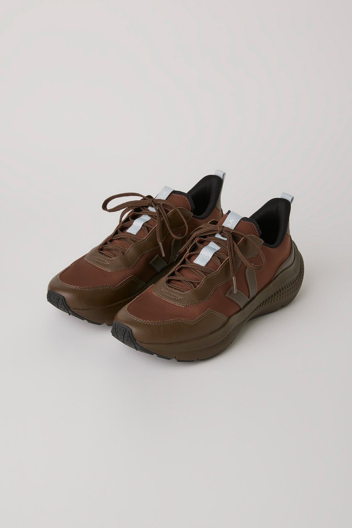 CONDOR 3 ADVANCED VEJA X CFCL WOMEN