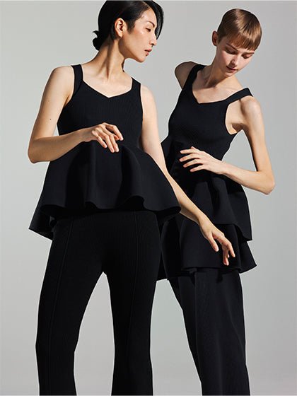 WOMEN Top