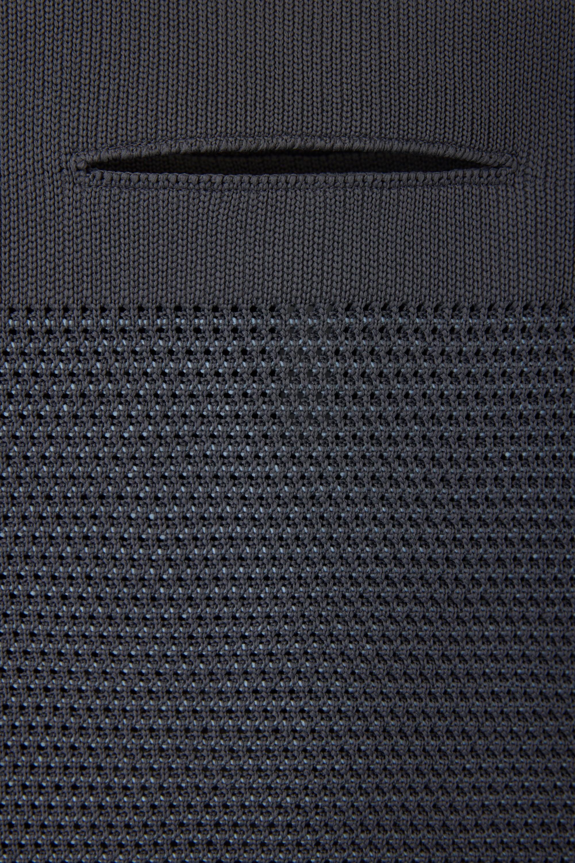 CFCL: Clothing for Contemporary Life with Specialty Bag