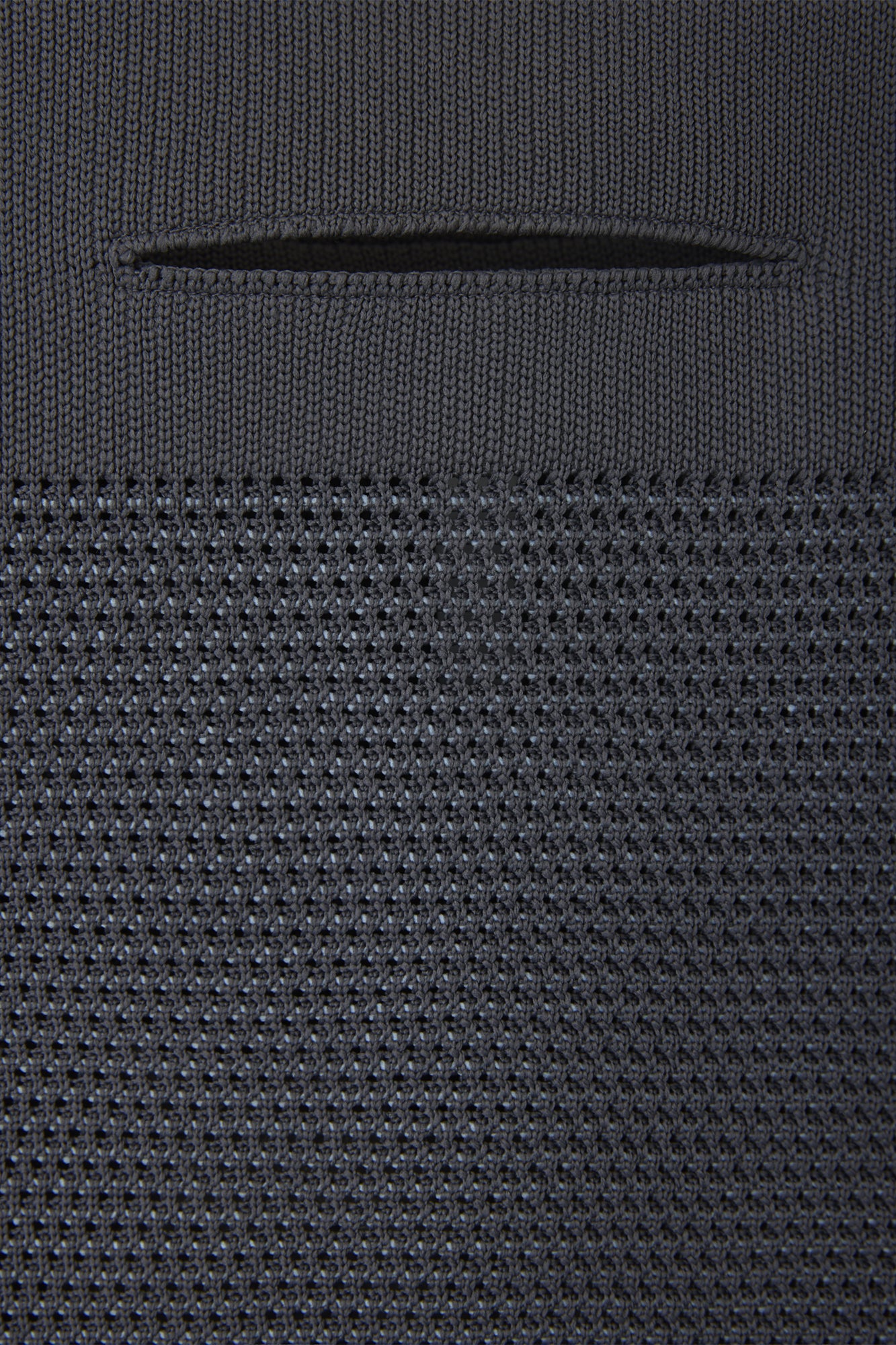 CFCL: Clothing for Contemporary Life with Specialty Bag