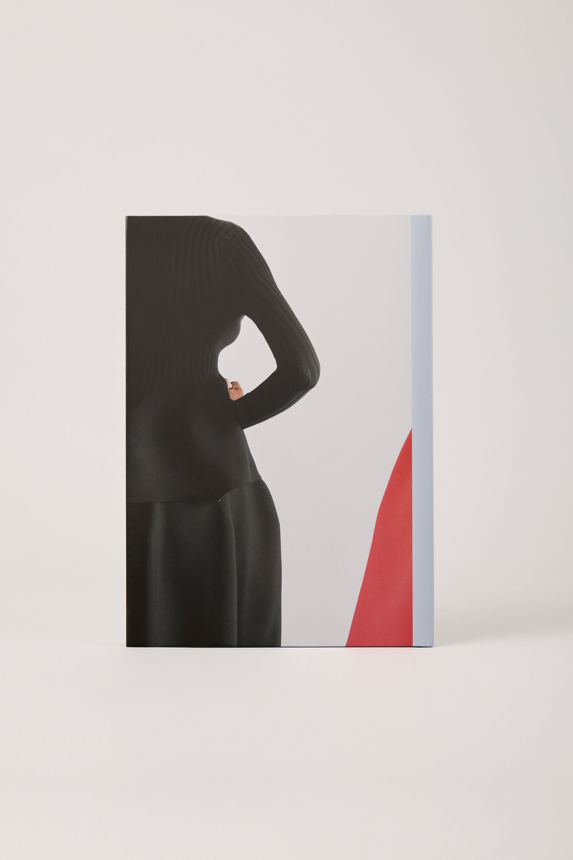 CFCL: Clothing for Contemporary Life
