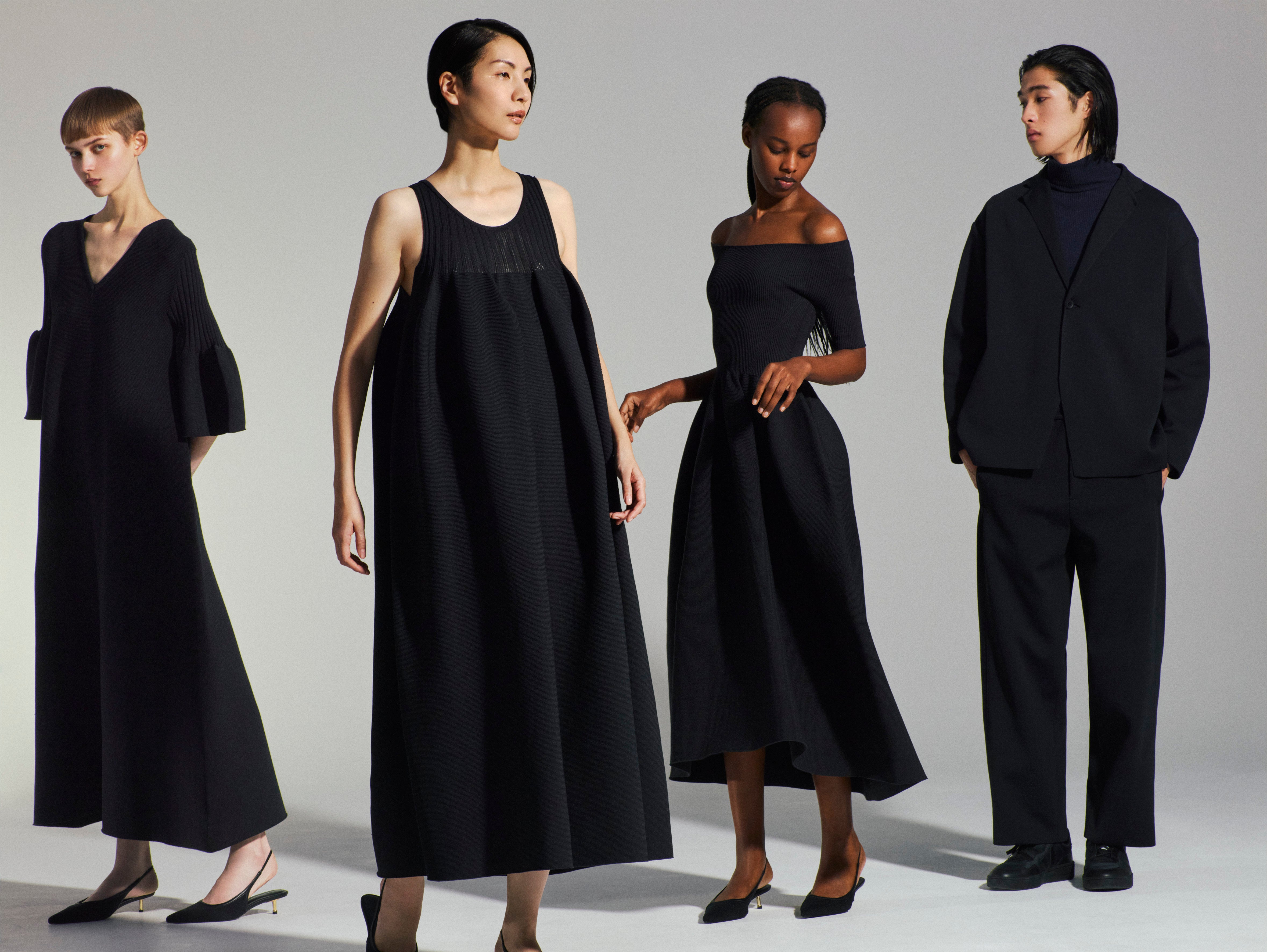 CFCL Official Online Store