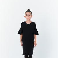 POTTERY KID KAFTAN 1 – CFCL Official Online Store