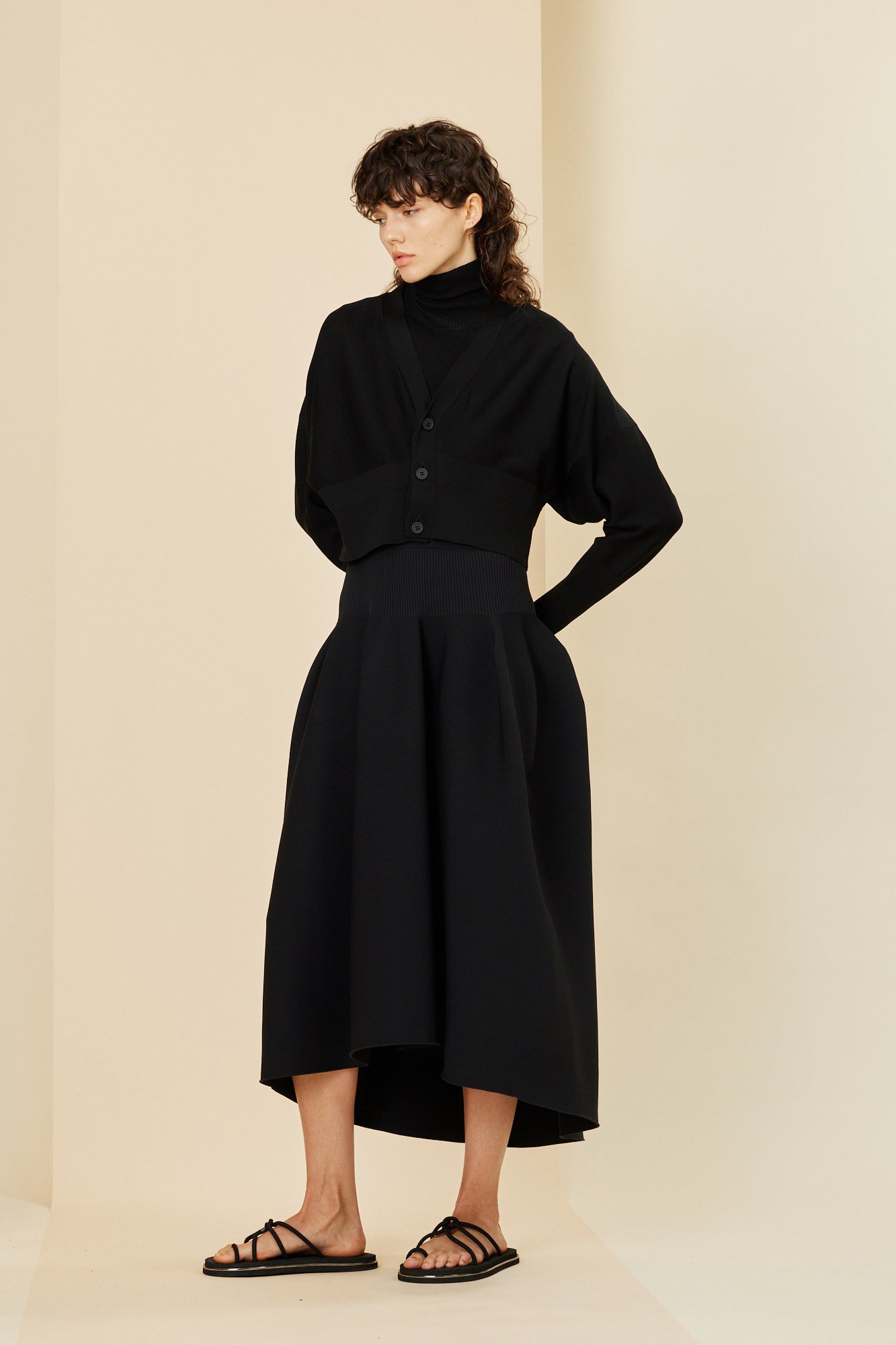 230605_CFCL2980_4100x.jpg?v=  