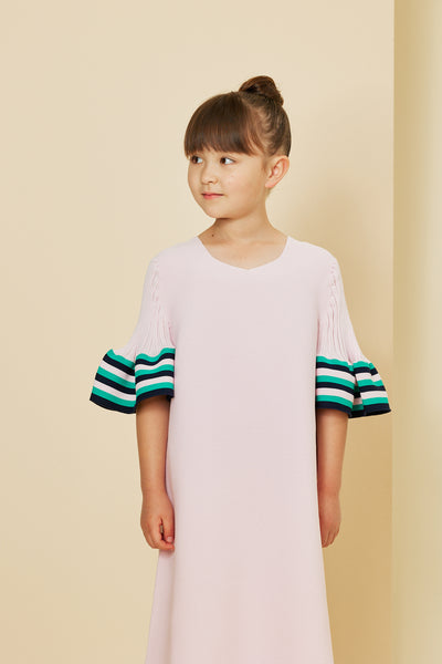 230606_CFCL_5980_grande.jpg?v=