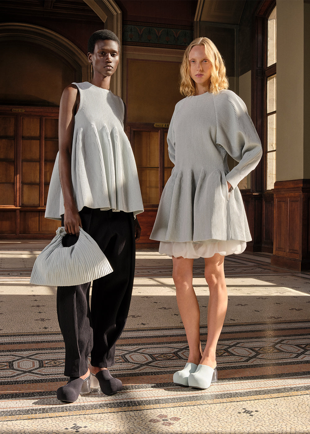 CFCL Official Online Store