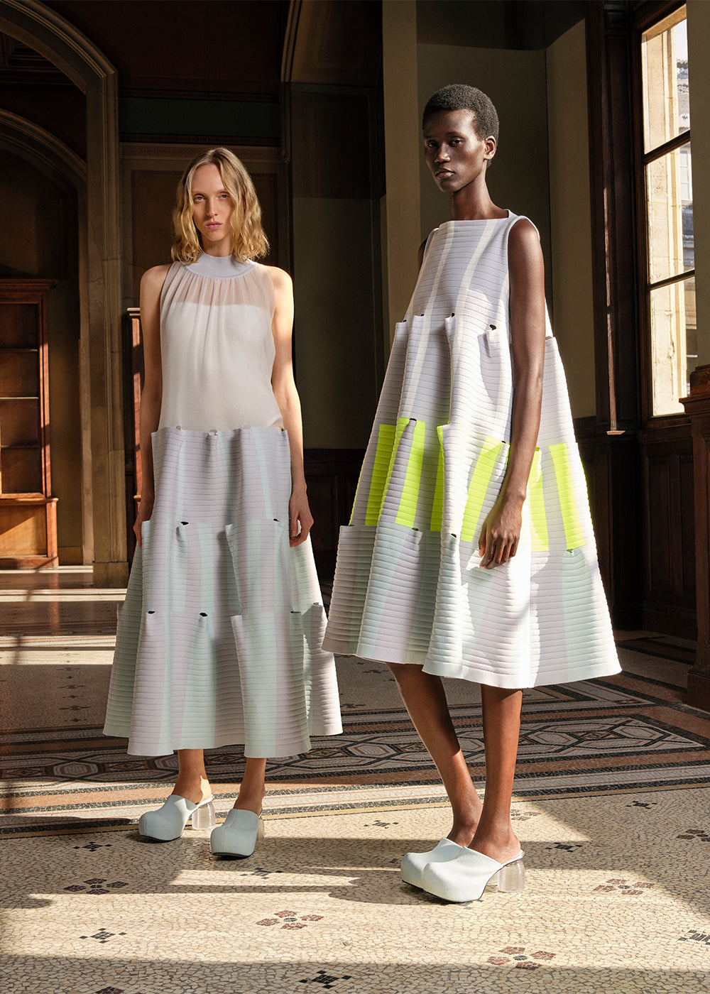 CFCL Official Online Store