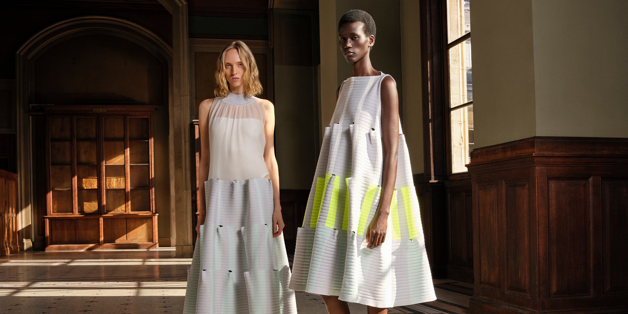 CFCL Official Online Store