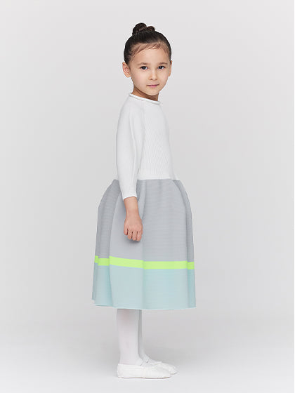 CFCL キッズ　ワンピース CFCL (Baby&Kids) / シーエフシーエル TOP | ベビー＆キッズ