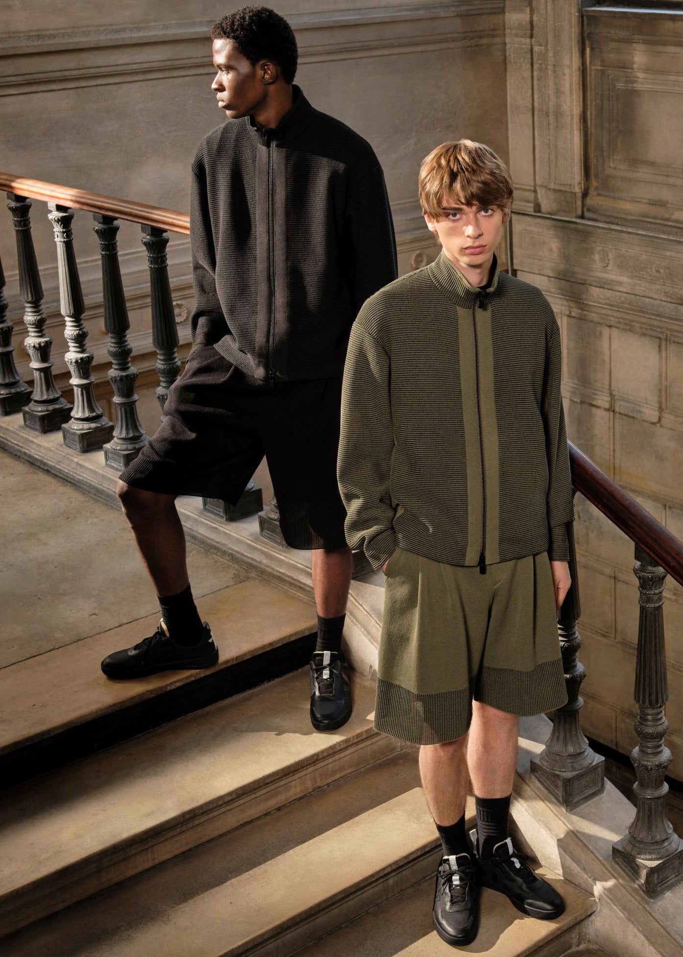 CFCL Official Online Store