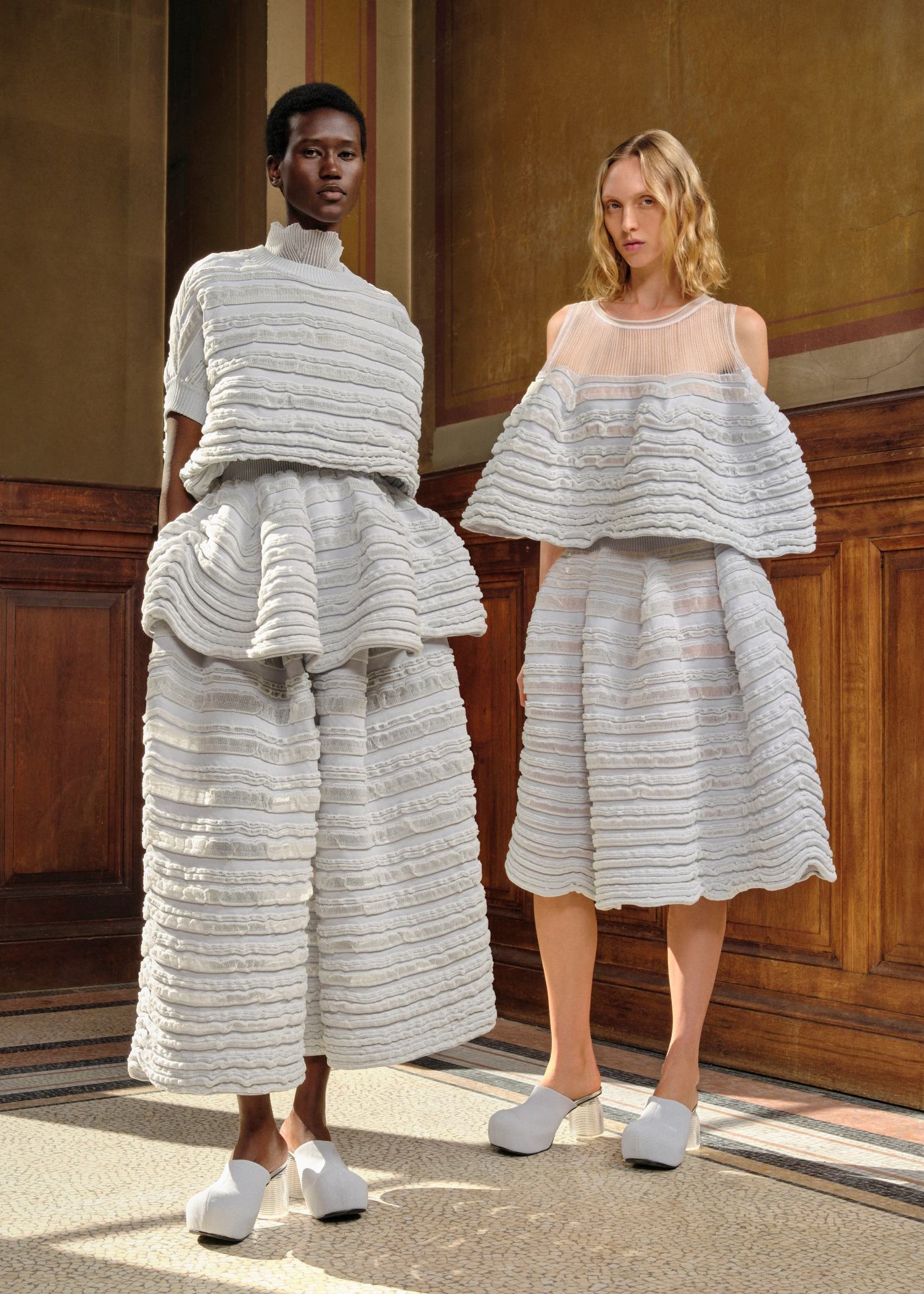 CFCL Official Online Store