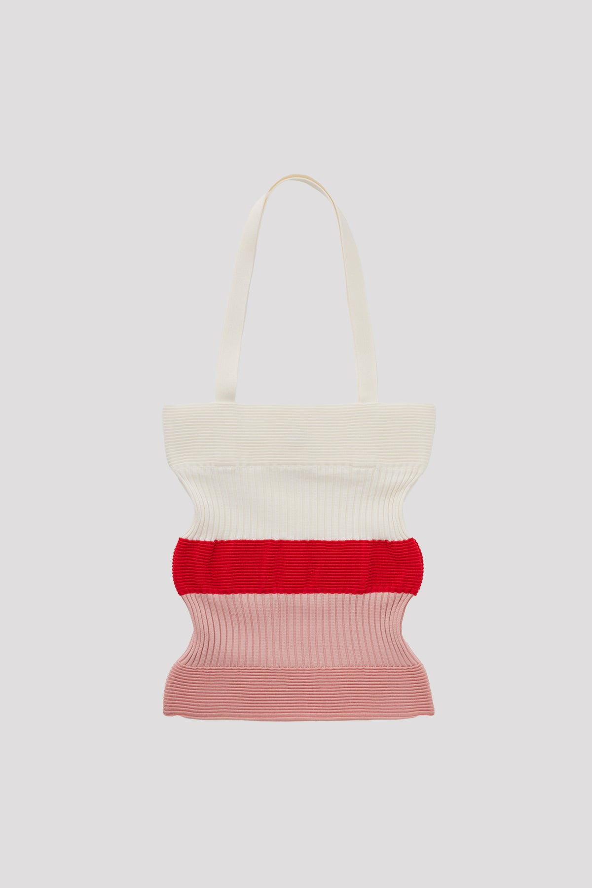 STRATA TOTE 3