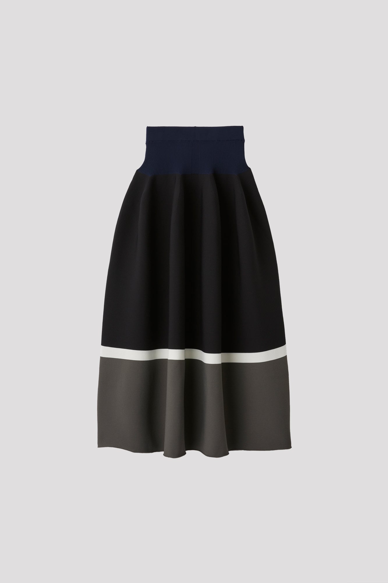 POTTERY SKIRT