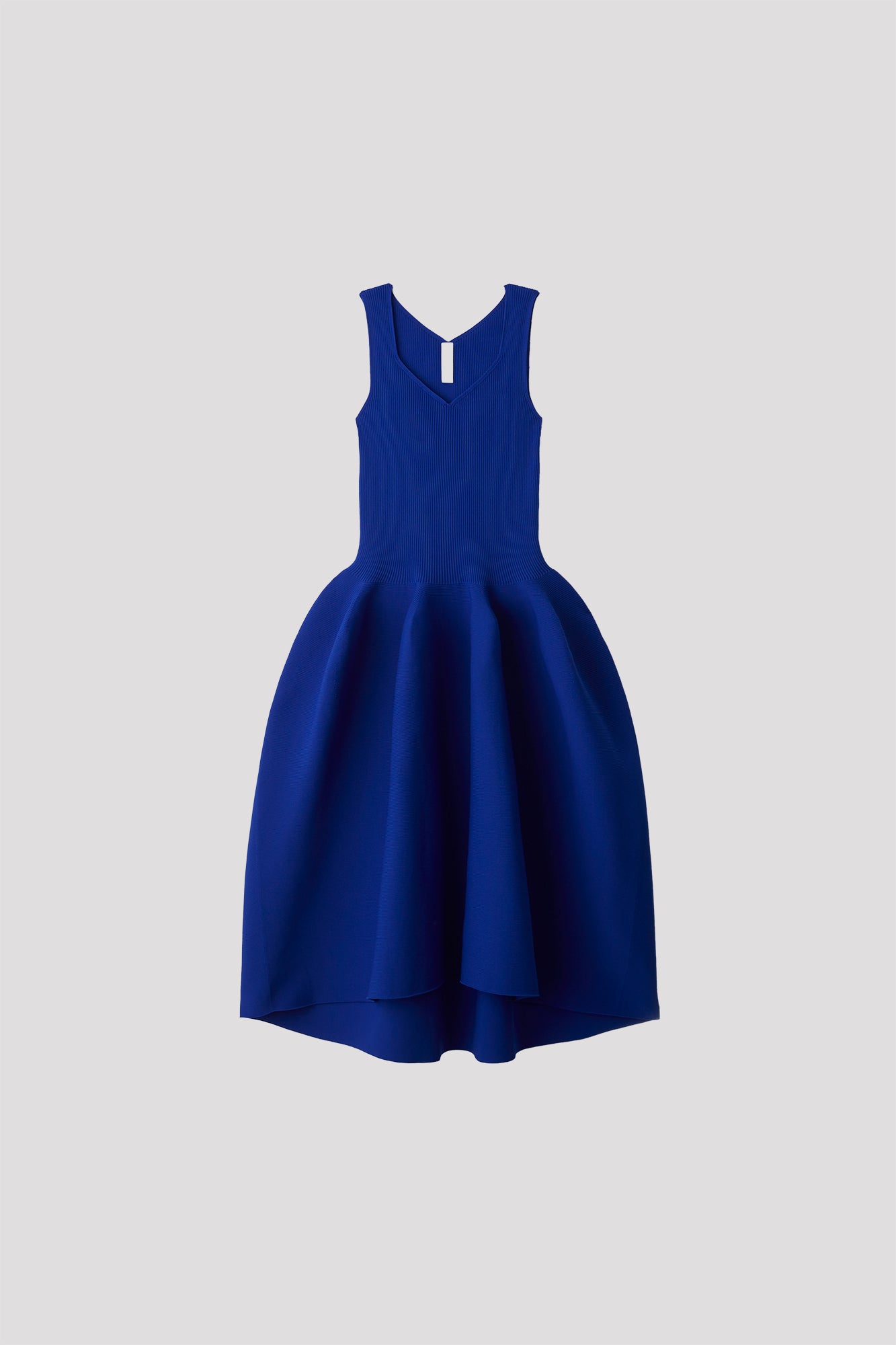 POTTERY DRESS 8