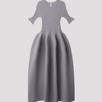 POTTERY DRESS 1 – CFCL Official Online Store