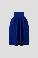 BLUE / 0
