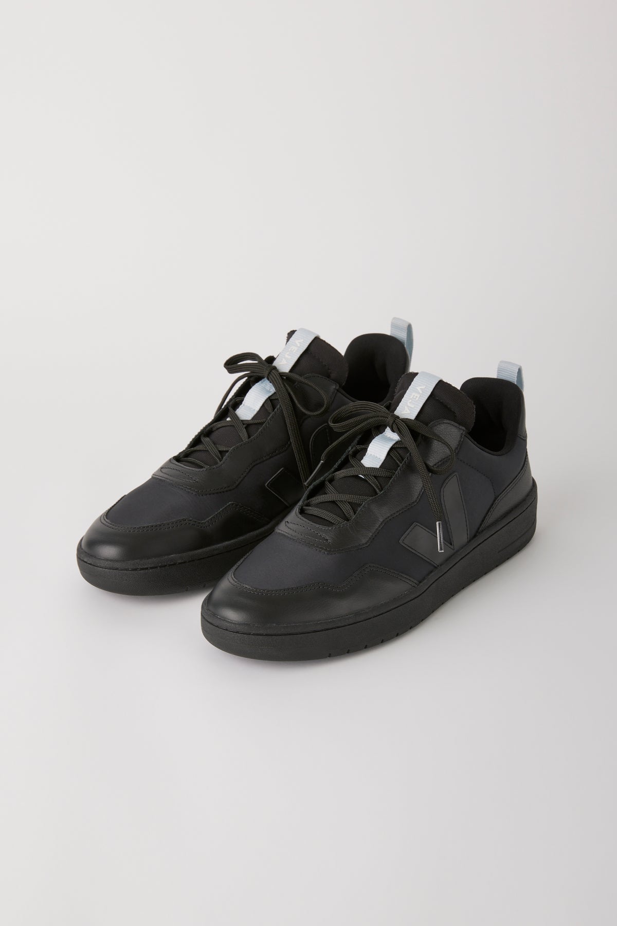 V-90 VEJA X CFCL MEN