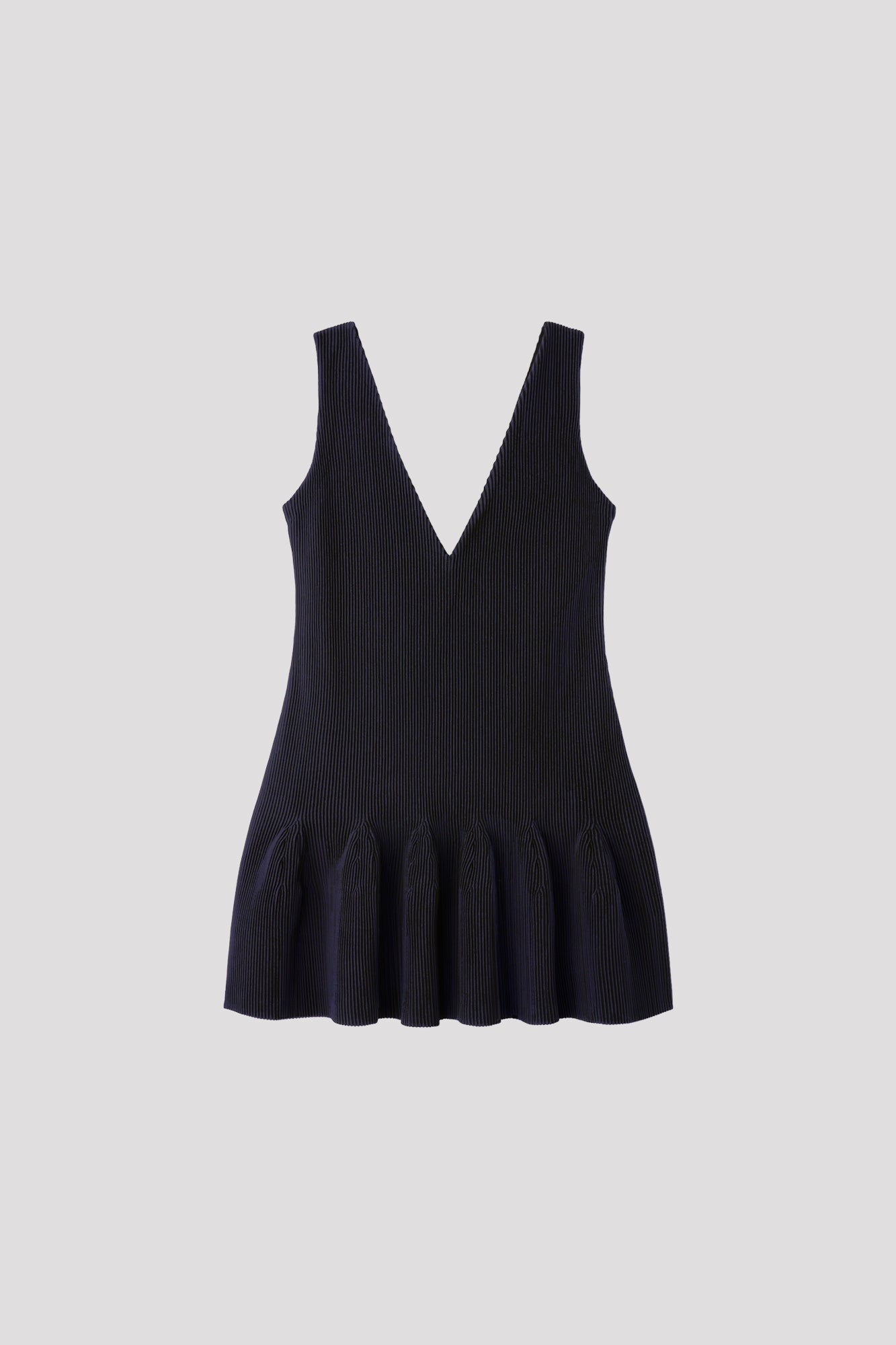 #色_NAVY-BLACK