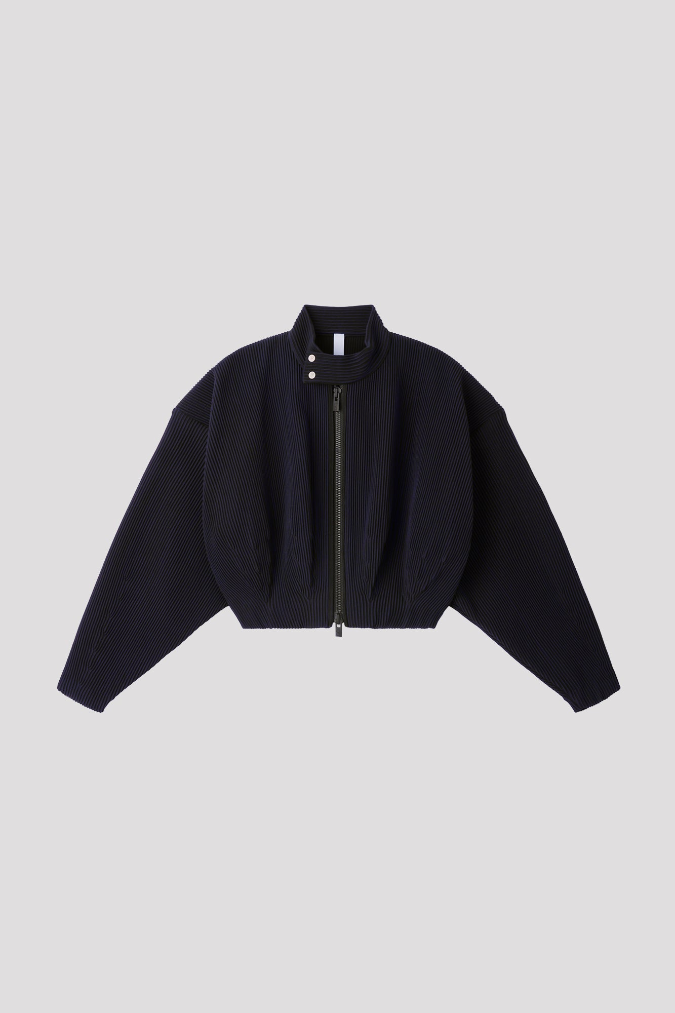 #色_NAVY-BLACK