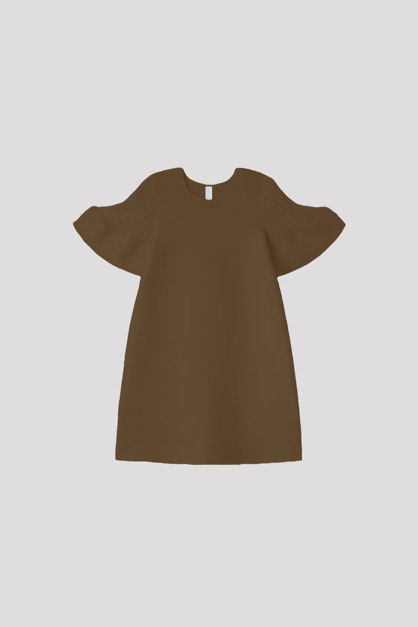 #色_BROWN SUGAR