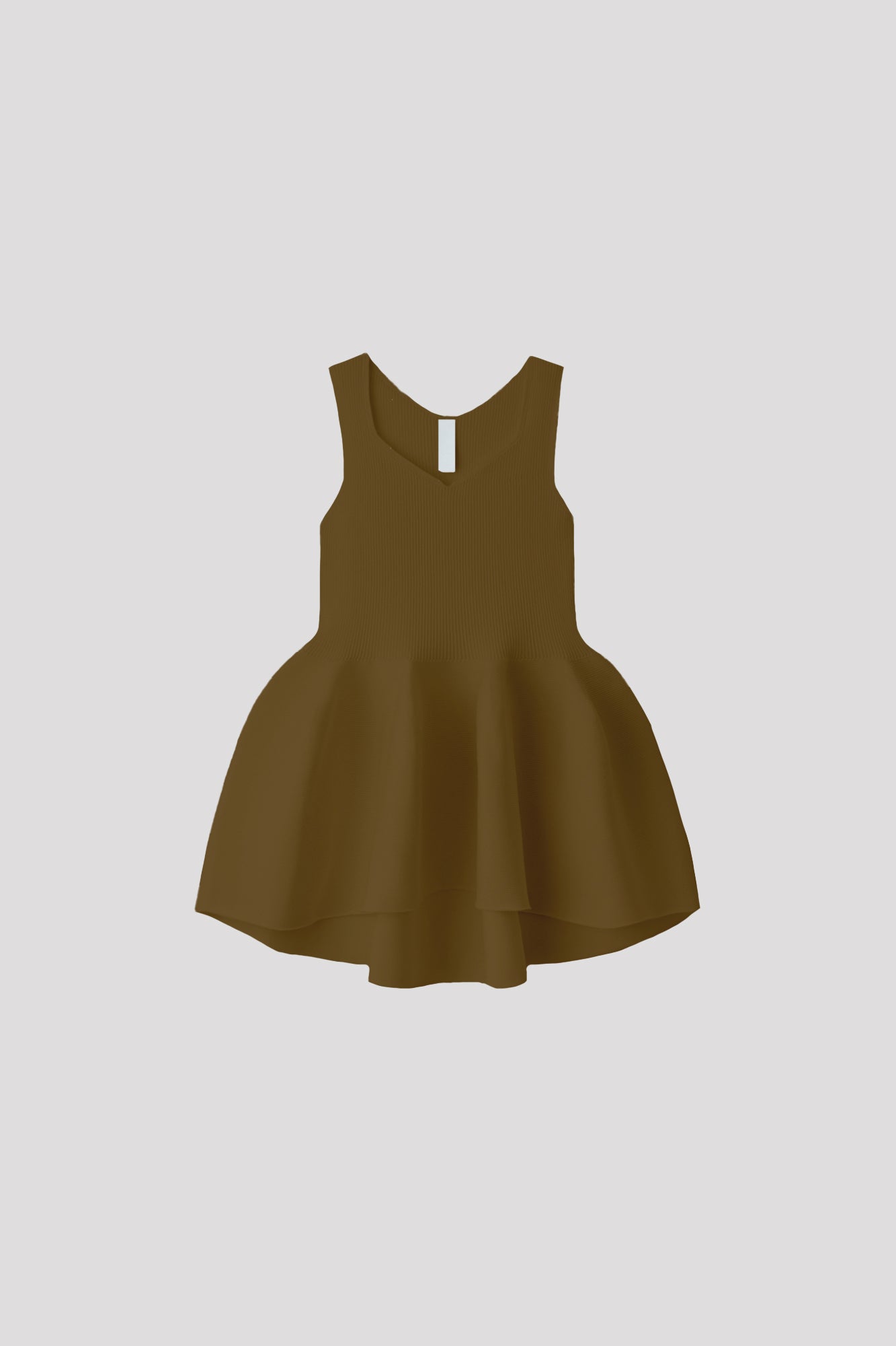 #色_BROWN SUGAR