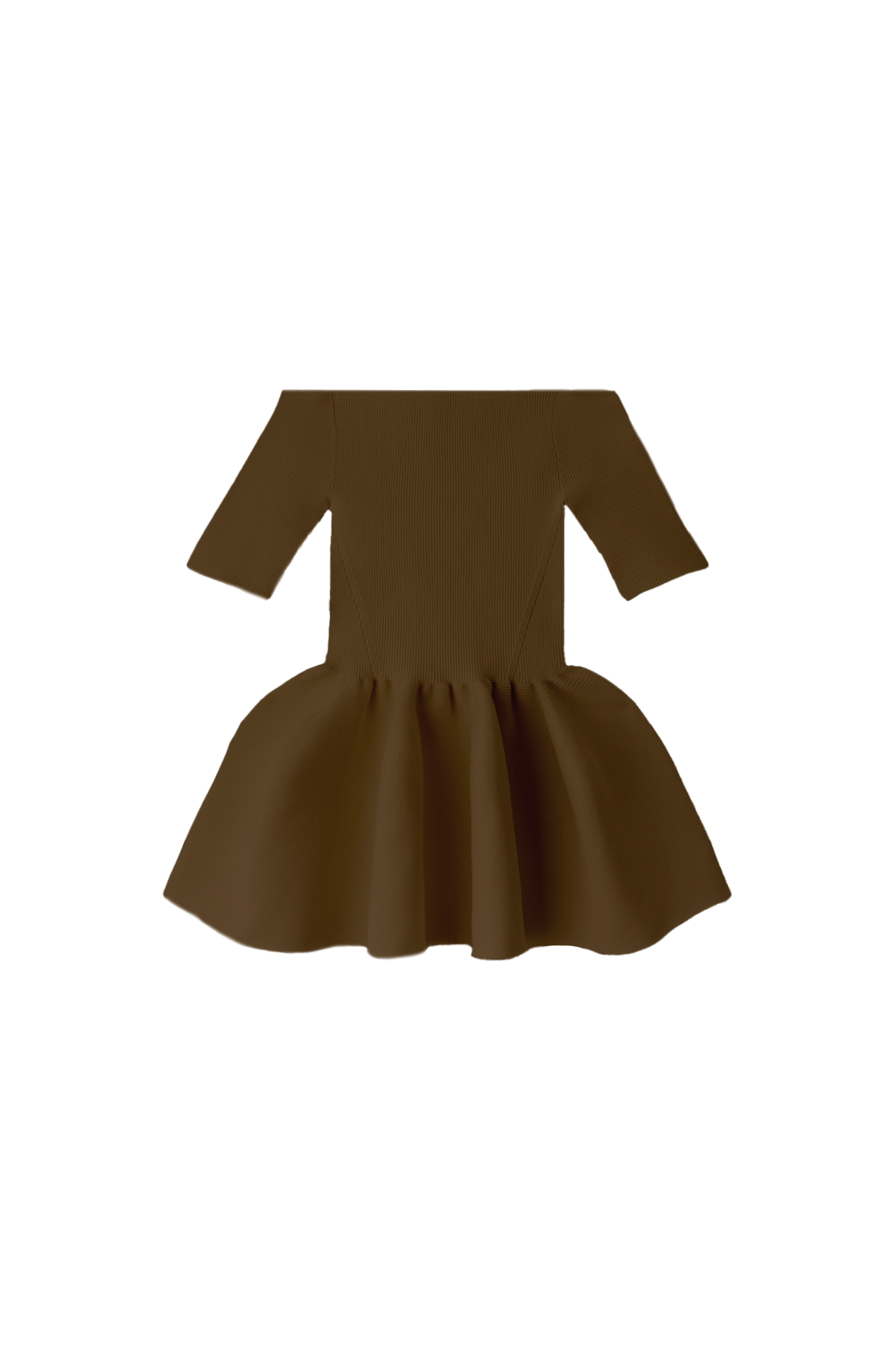 #色_BROWN SUGAR