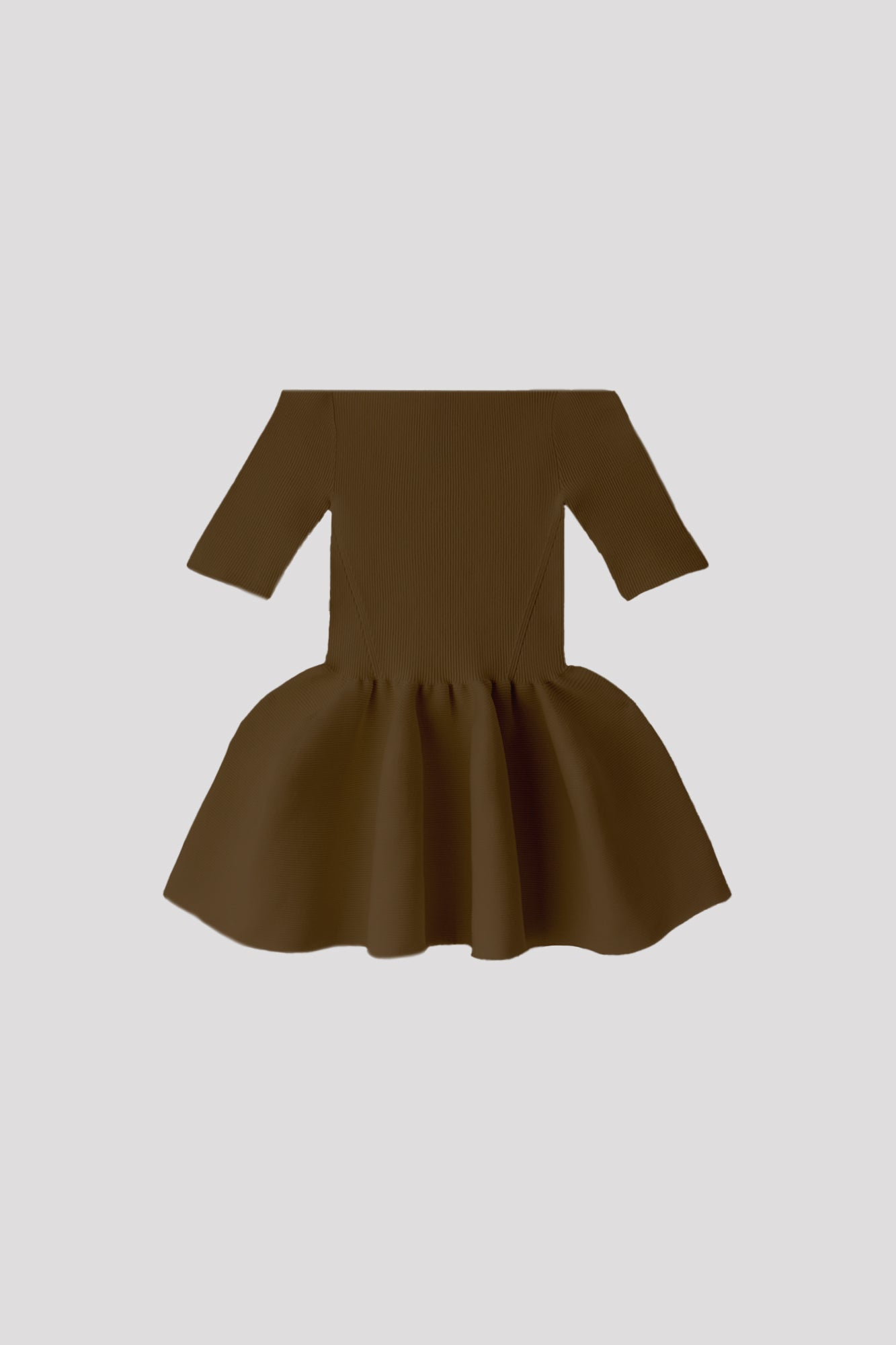 #色_BROWN SUGAR