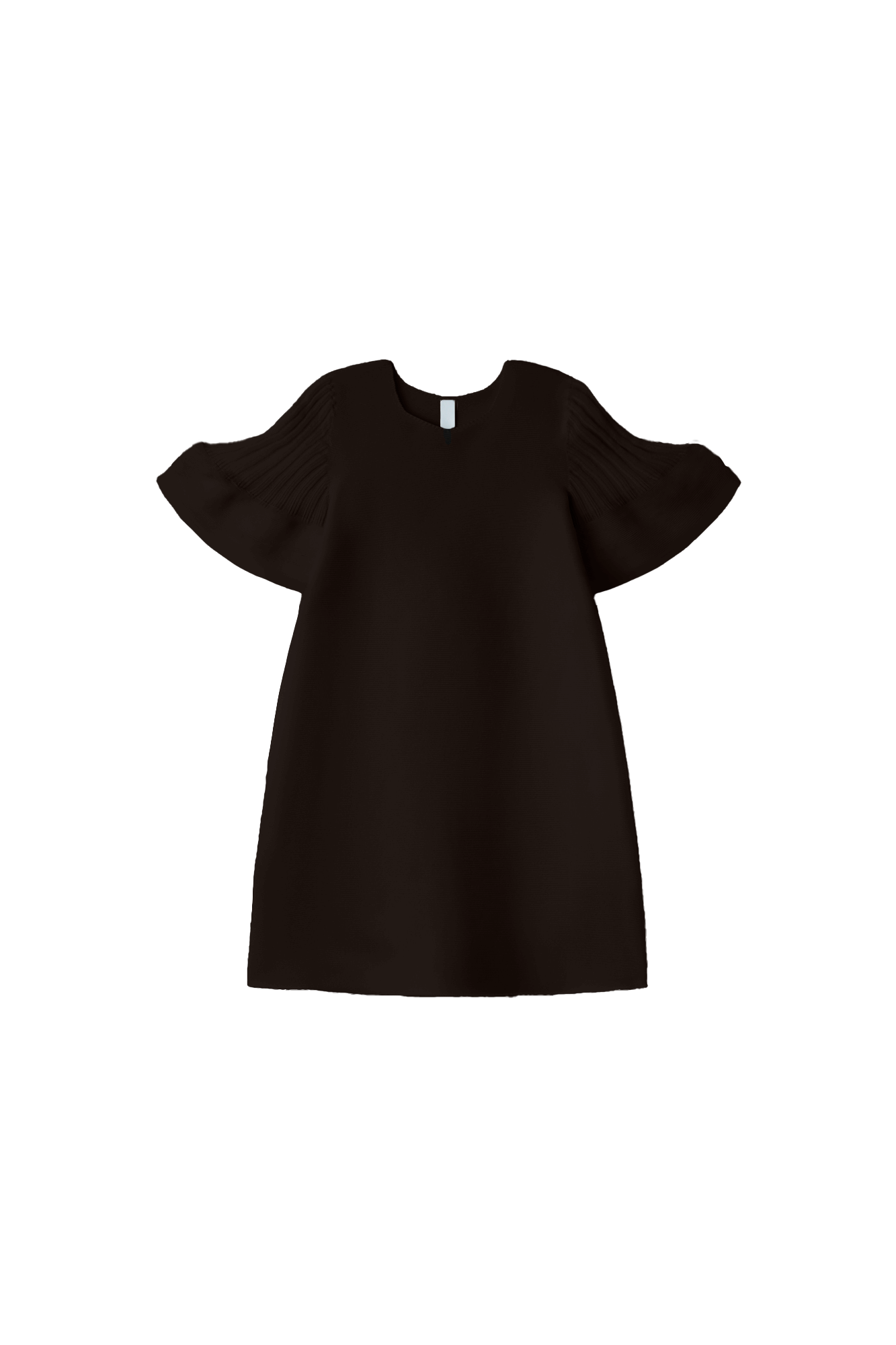 #色_DEEP BROWN