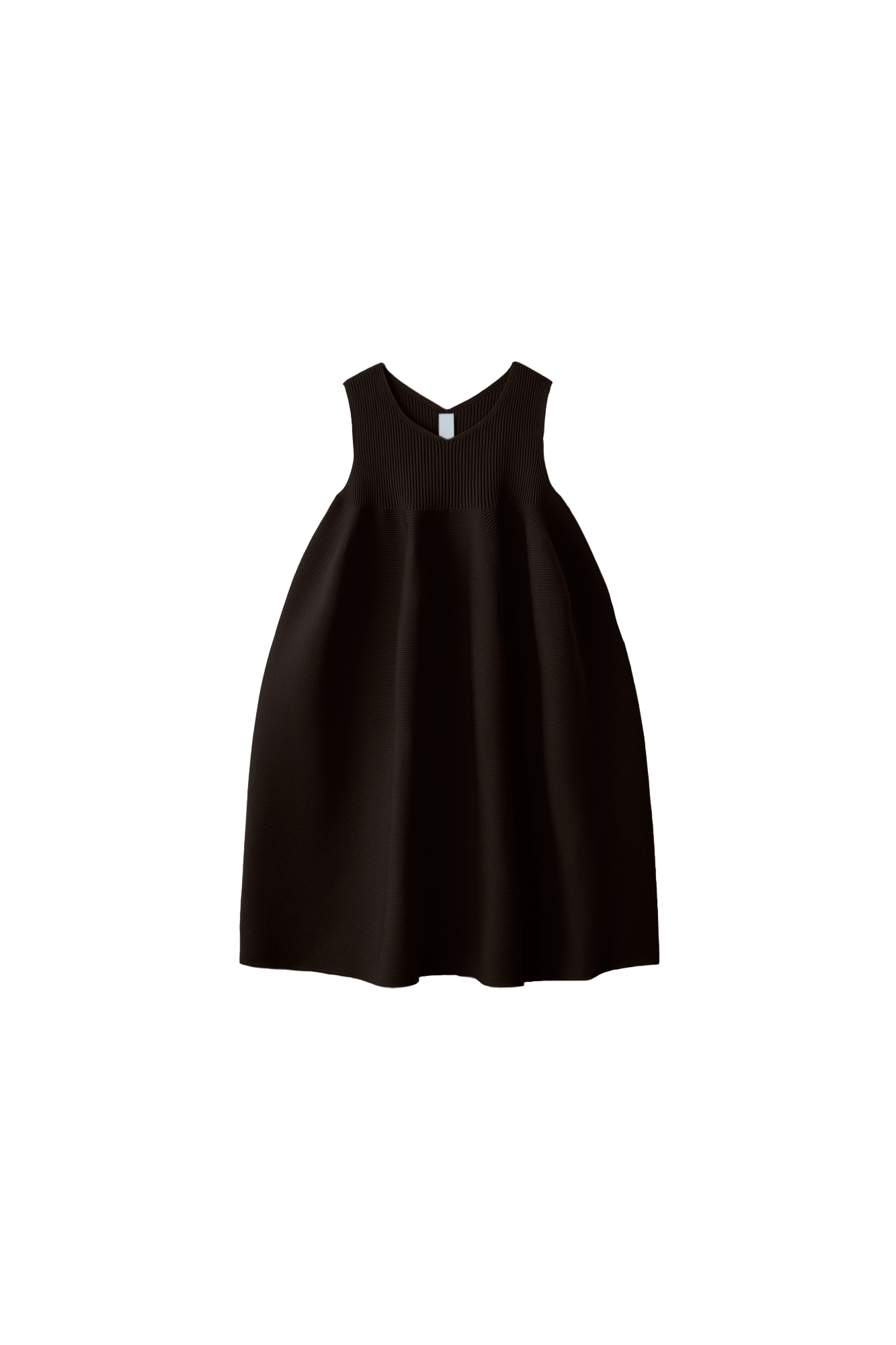 #色_DEEP BROWN