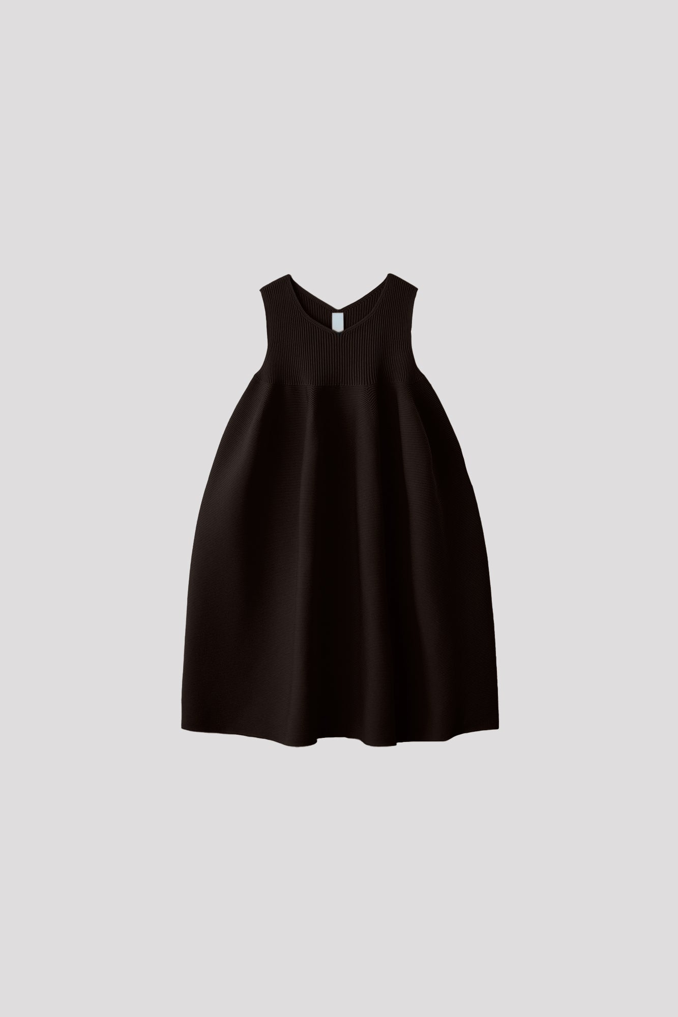 #色_DEEP BROWN