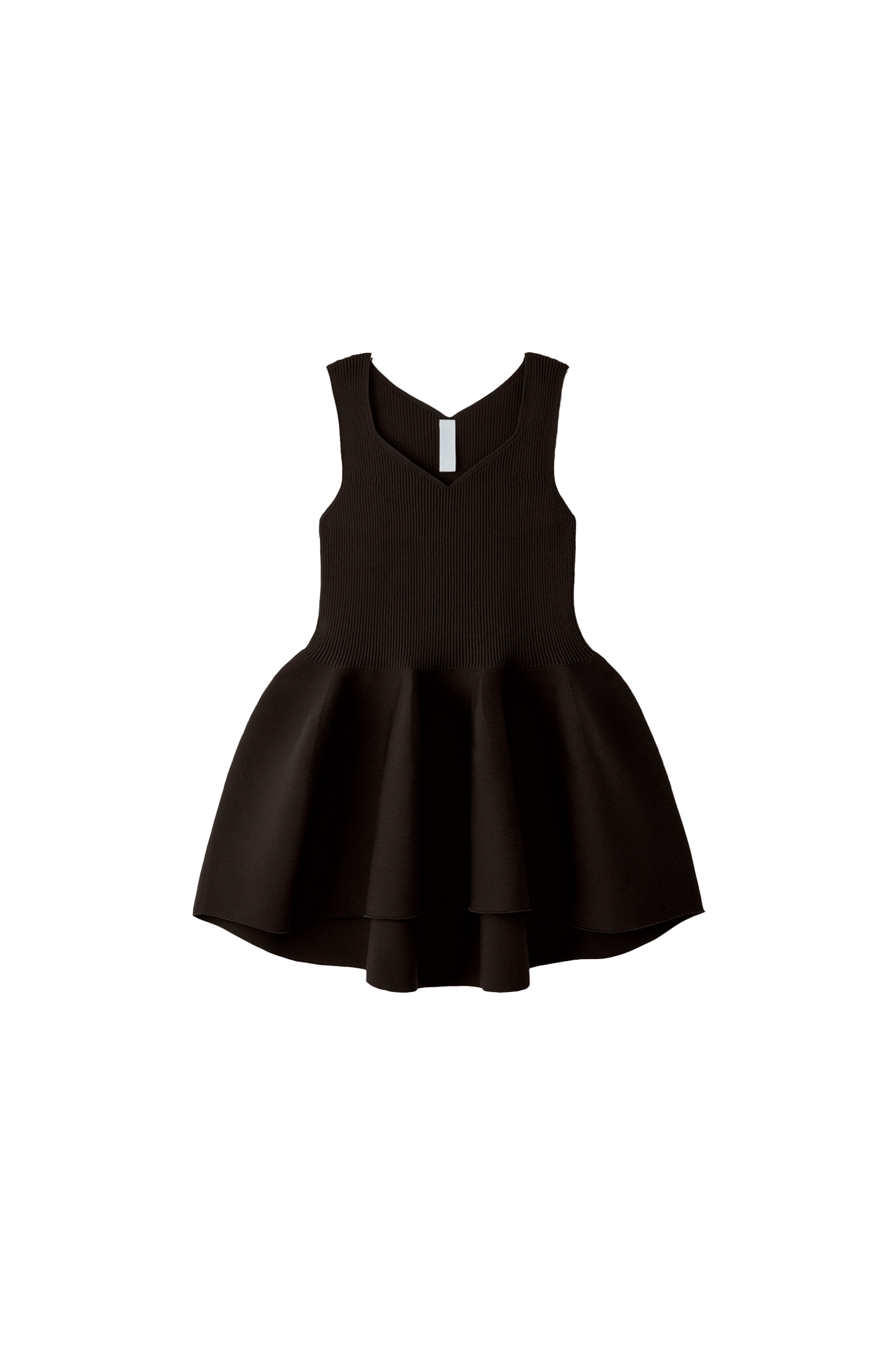 #色_DEEP BROWN